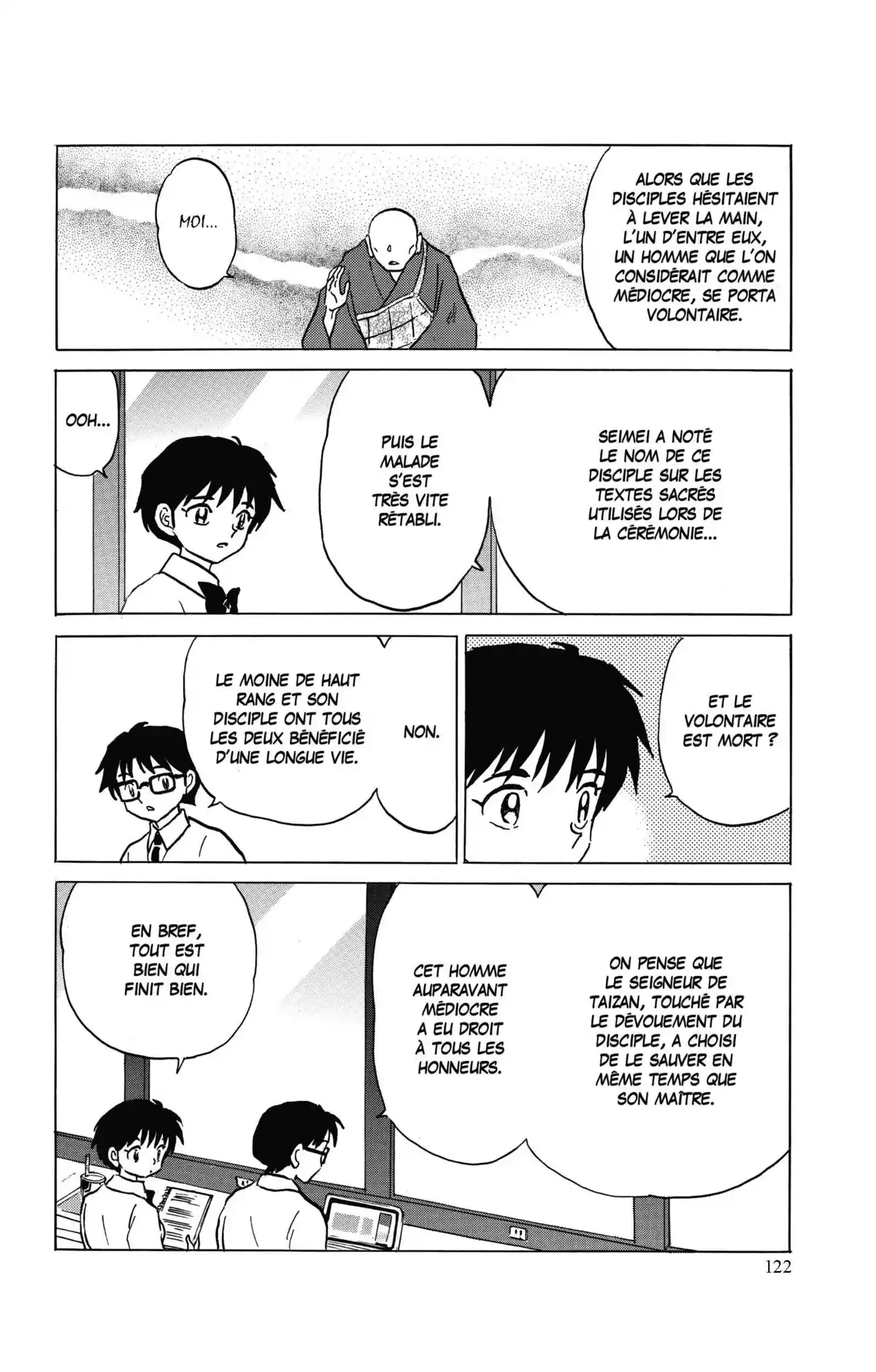 MAO Volume 4 page 121