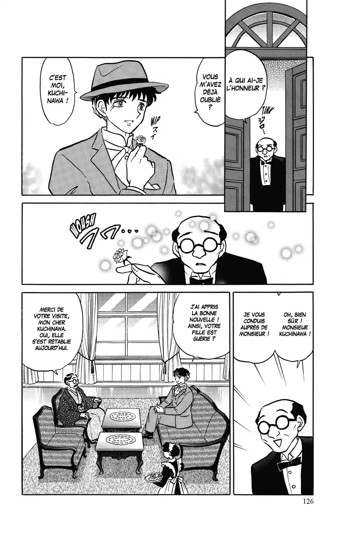 MAO Volume 4 page 125