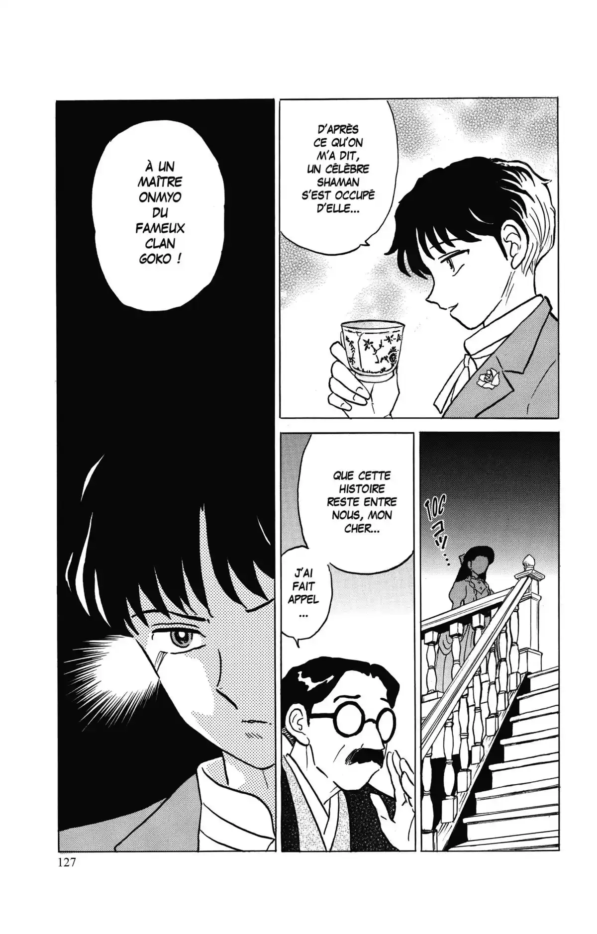 MAO Volume 4 page 126