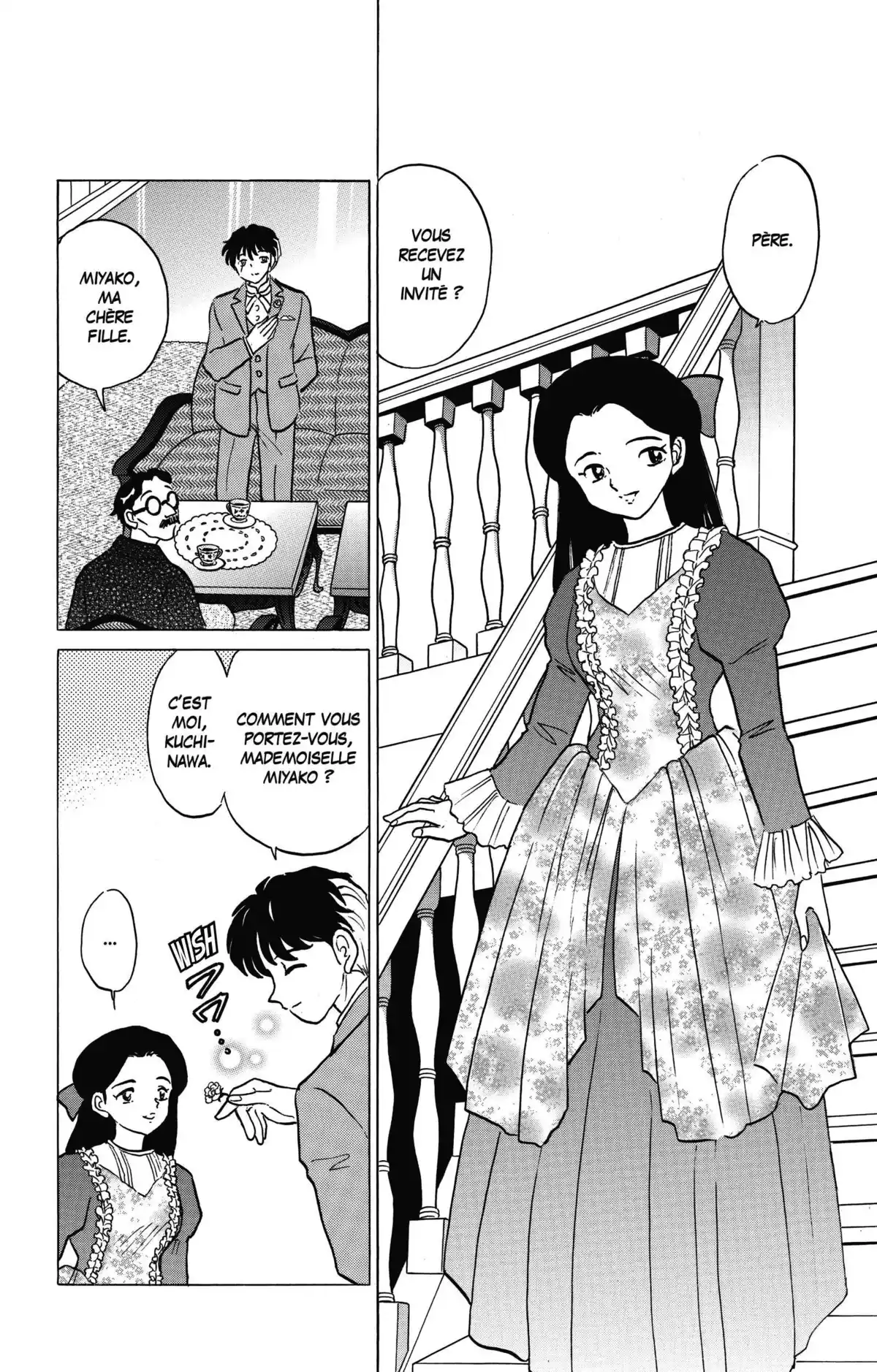 MAO Volume 4 page 127