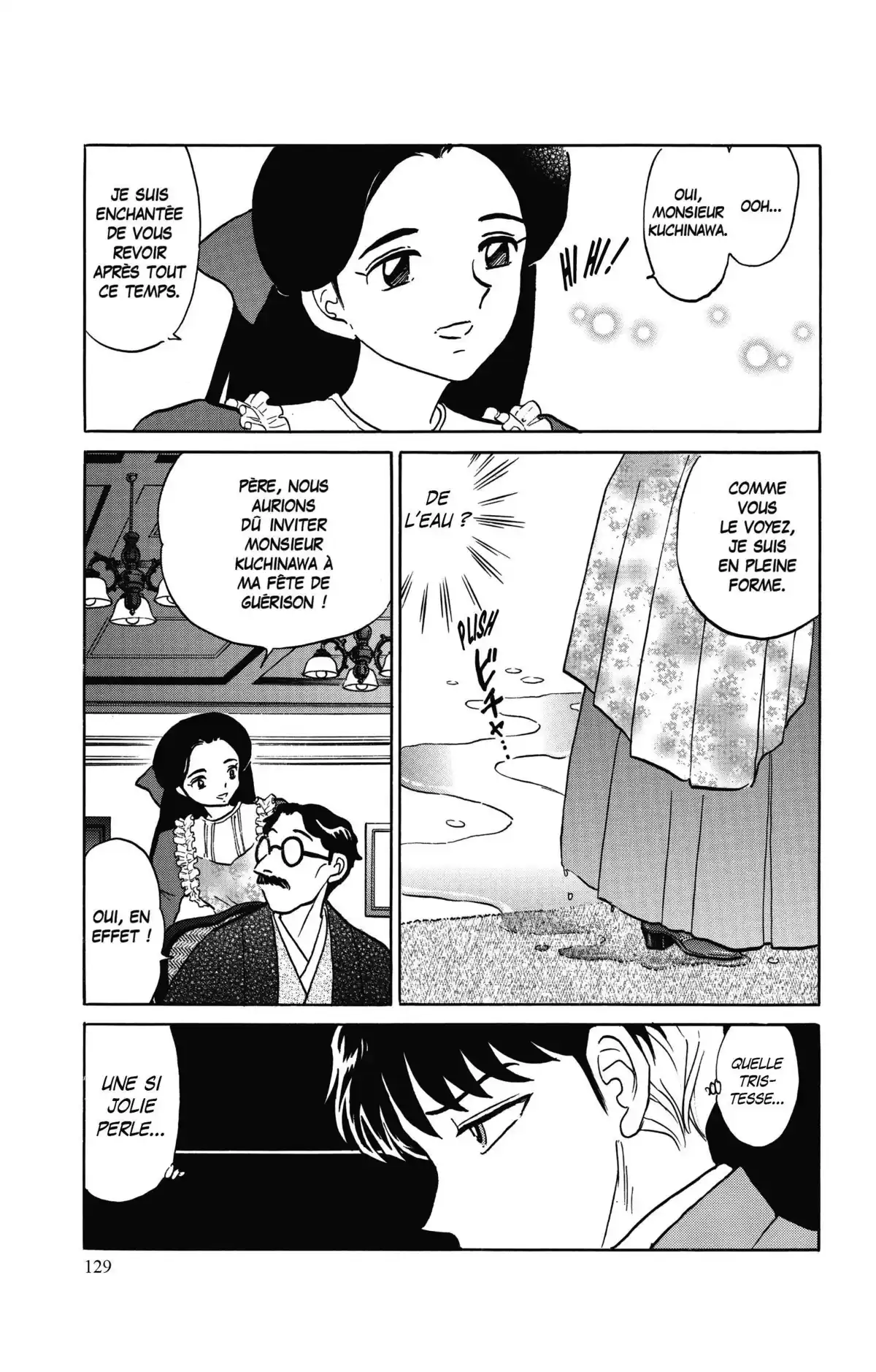 MAO Volume 4 page 128