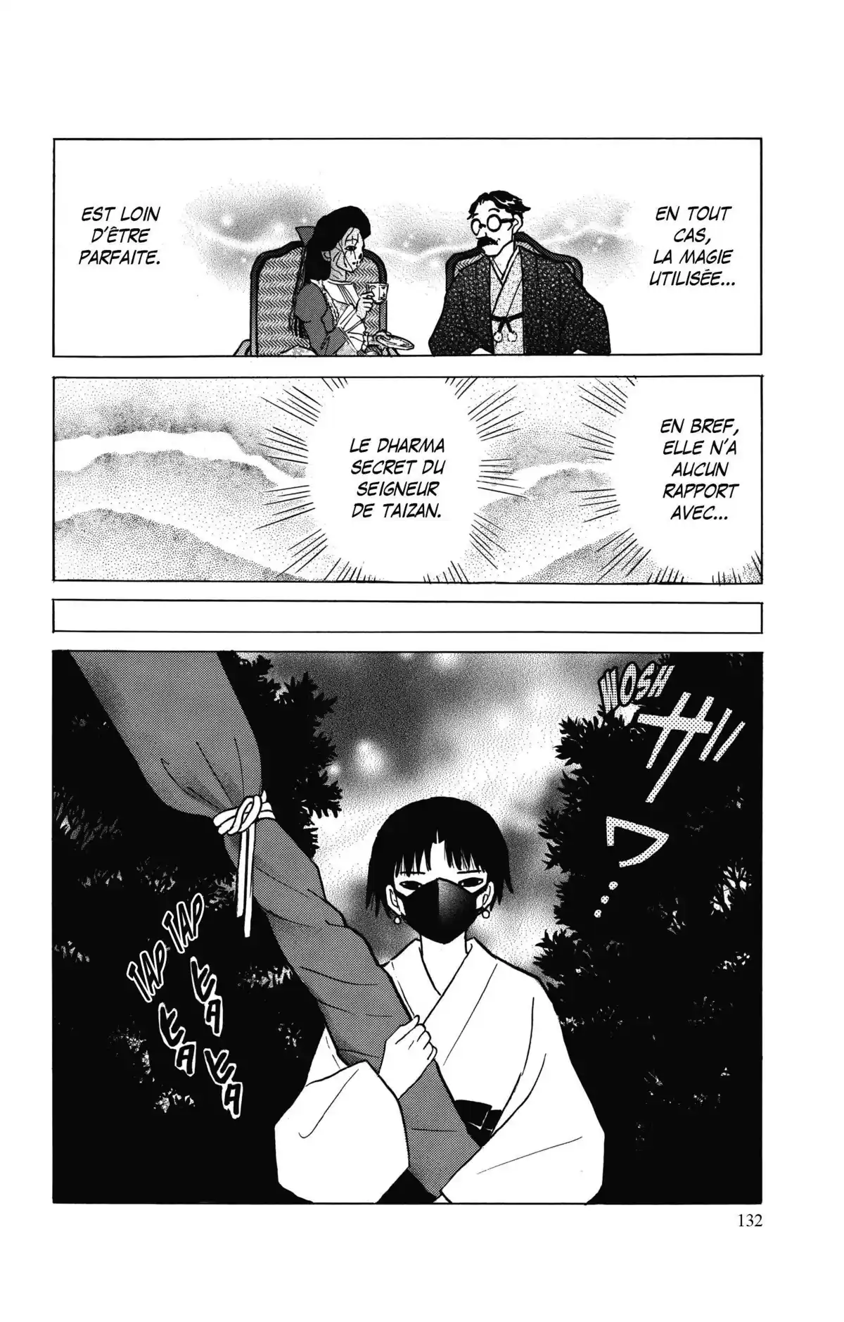 MAO Volume 4 page 131