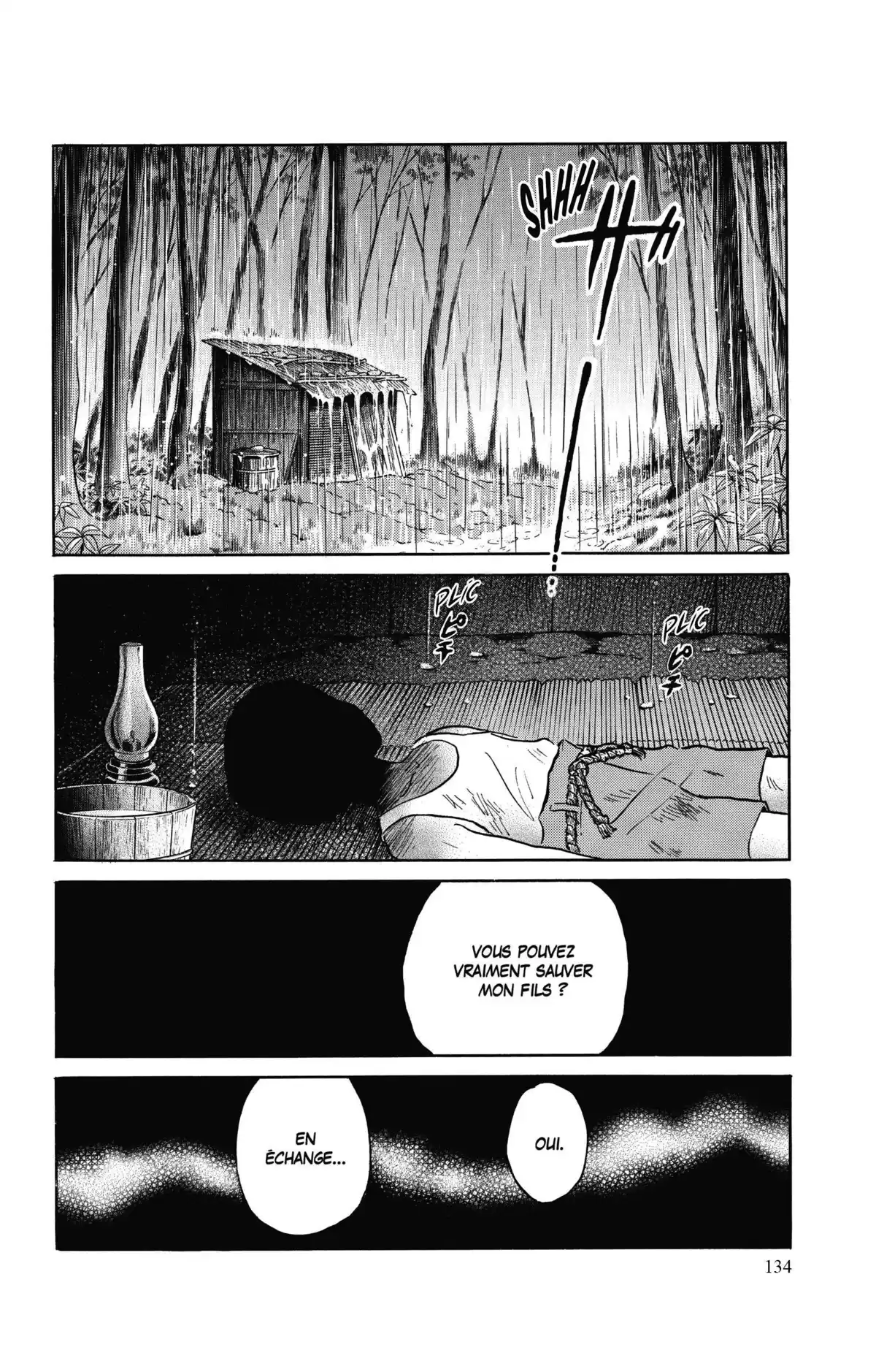 MAO Volume 4 page 133