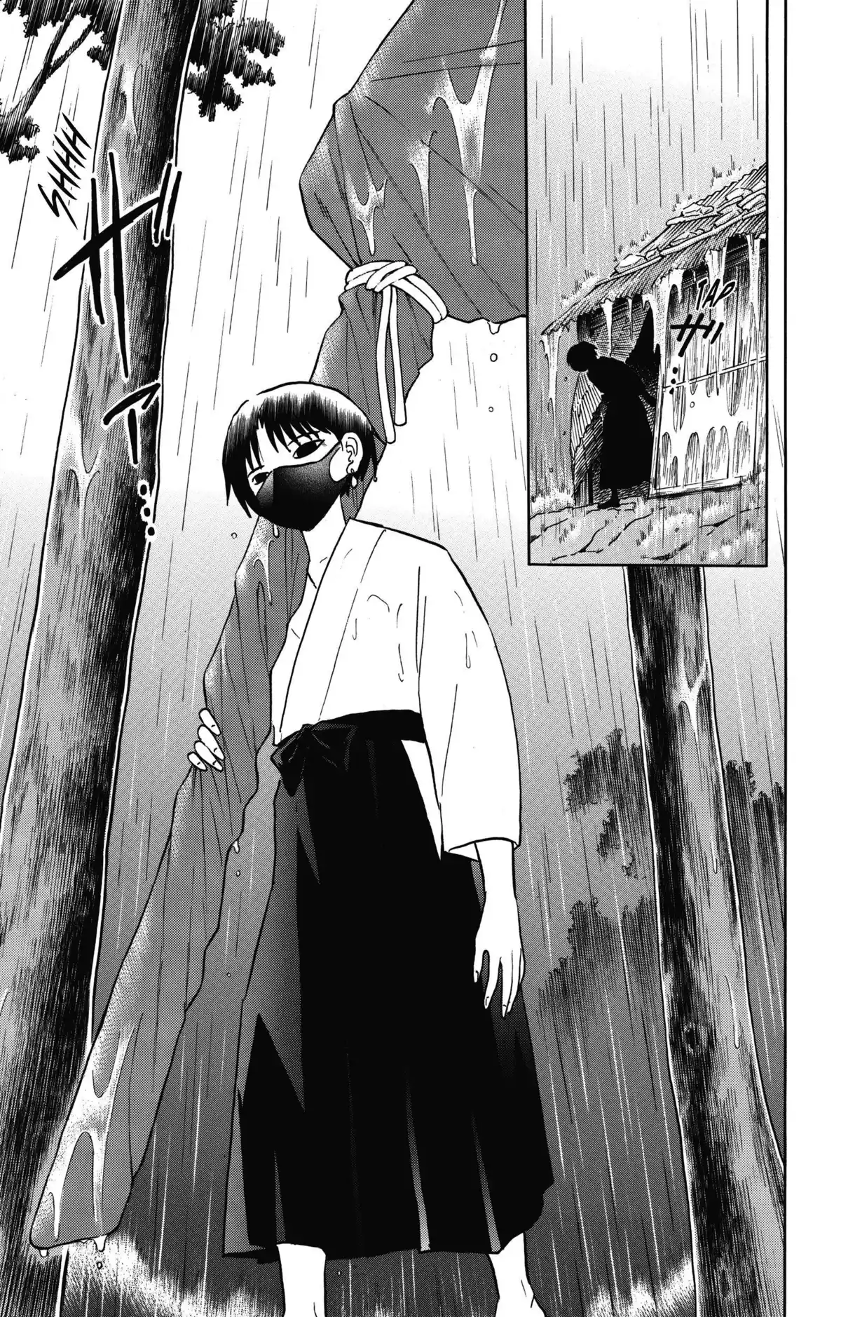 MAO Volume 4 page 134
