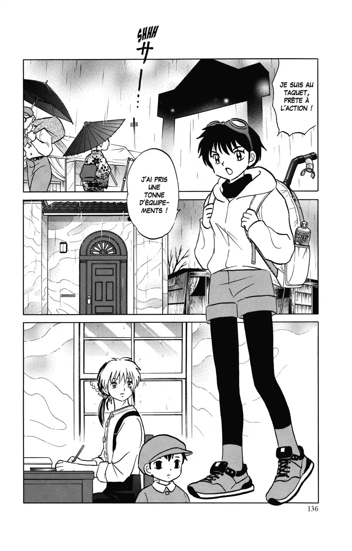 MAO Volume 4 page 135
