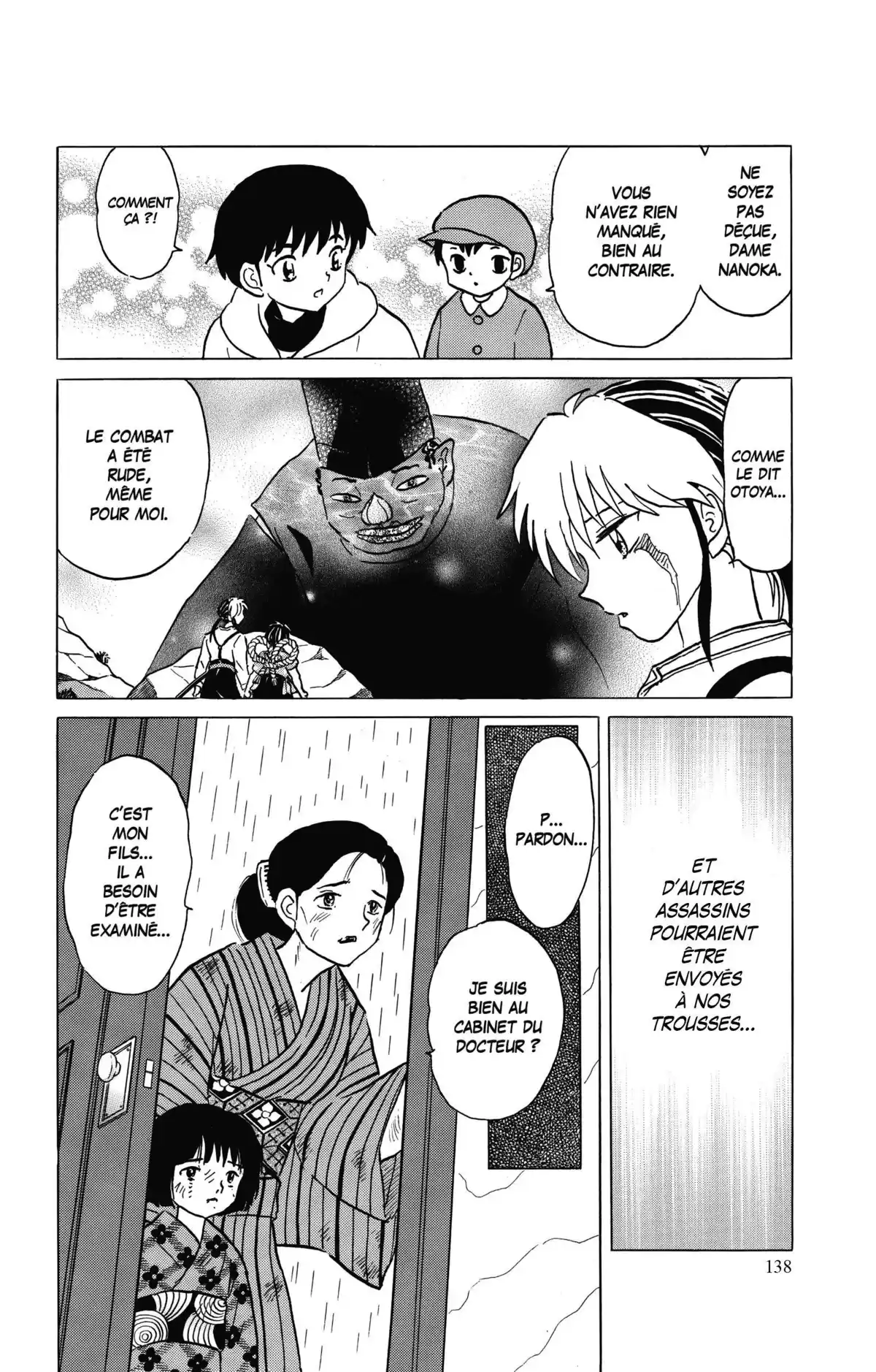MAO Volume 4 page 137