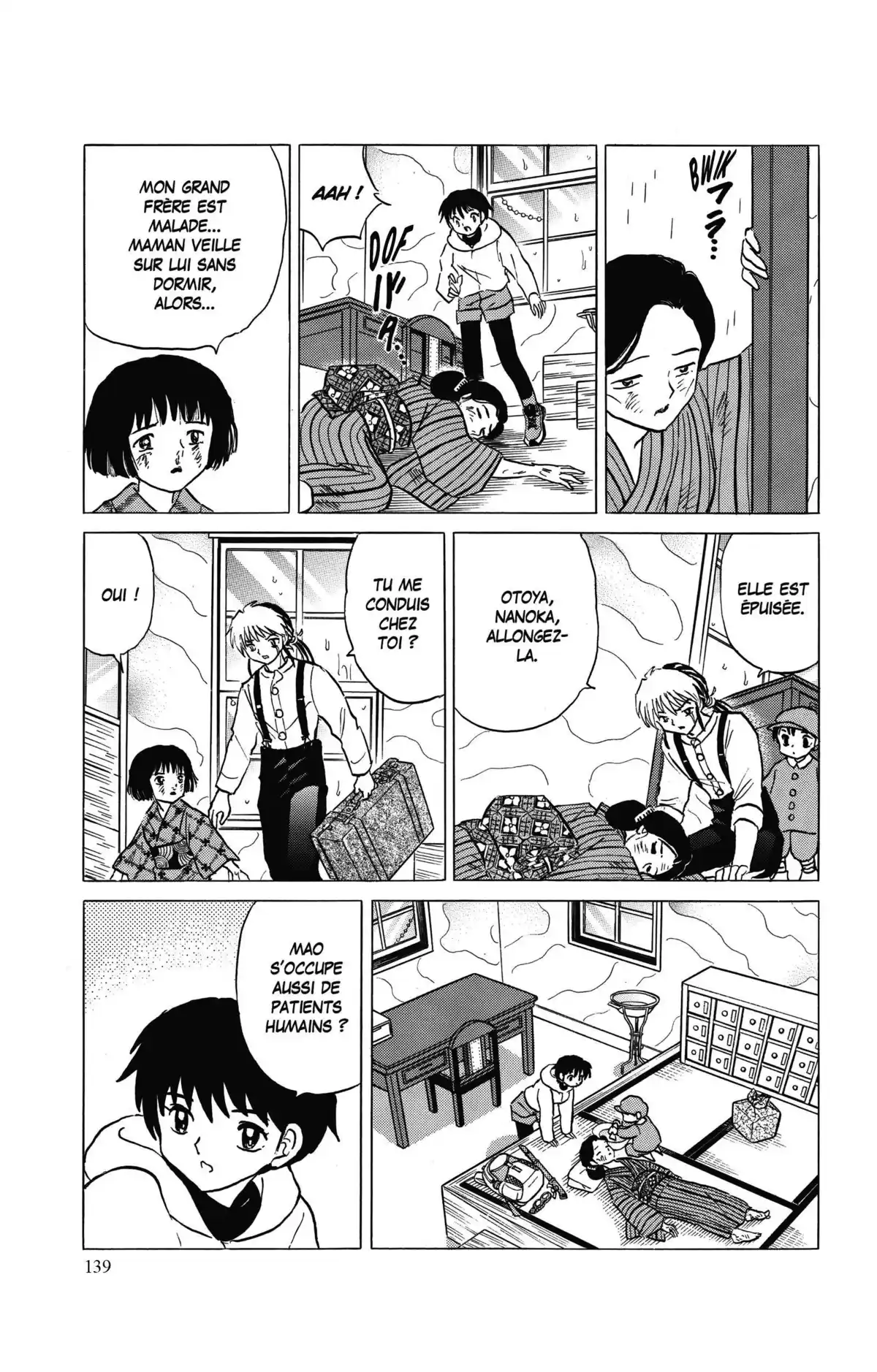 MAO Volume 4 page 138
