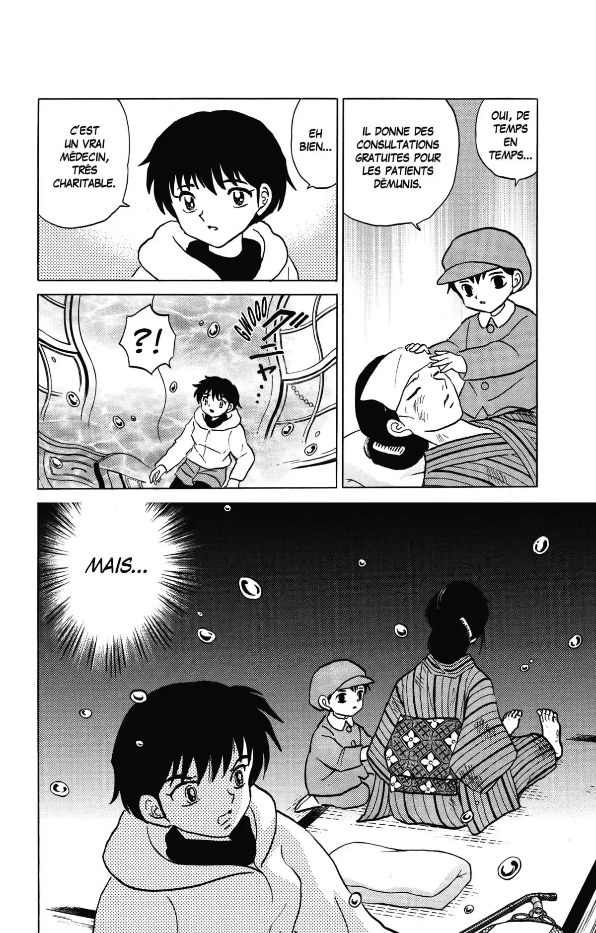 MAO Volume 4 page 139