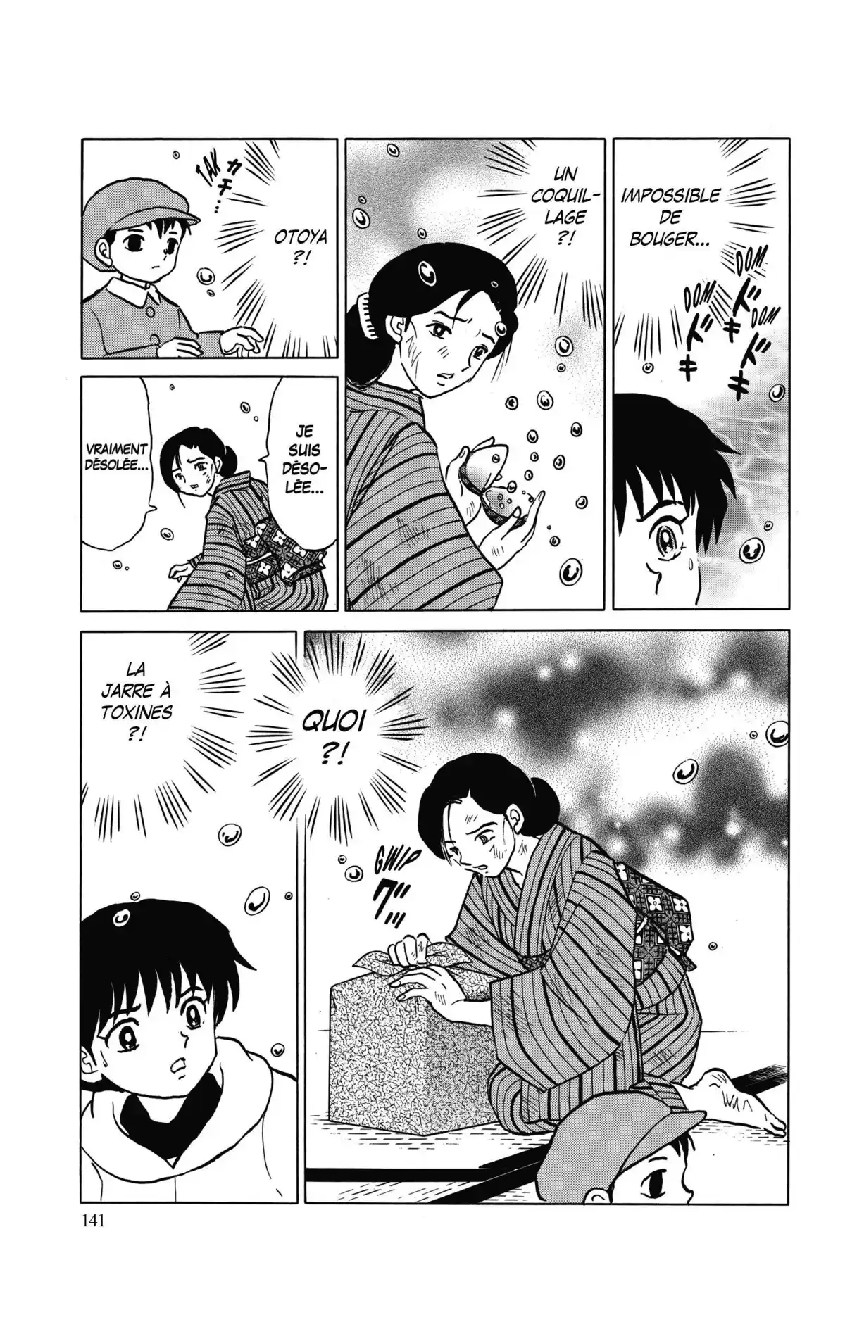 MAO Volume 4 page 140