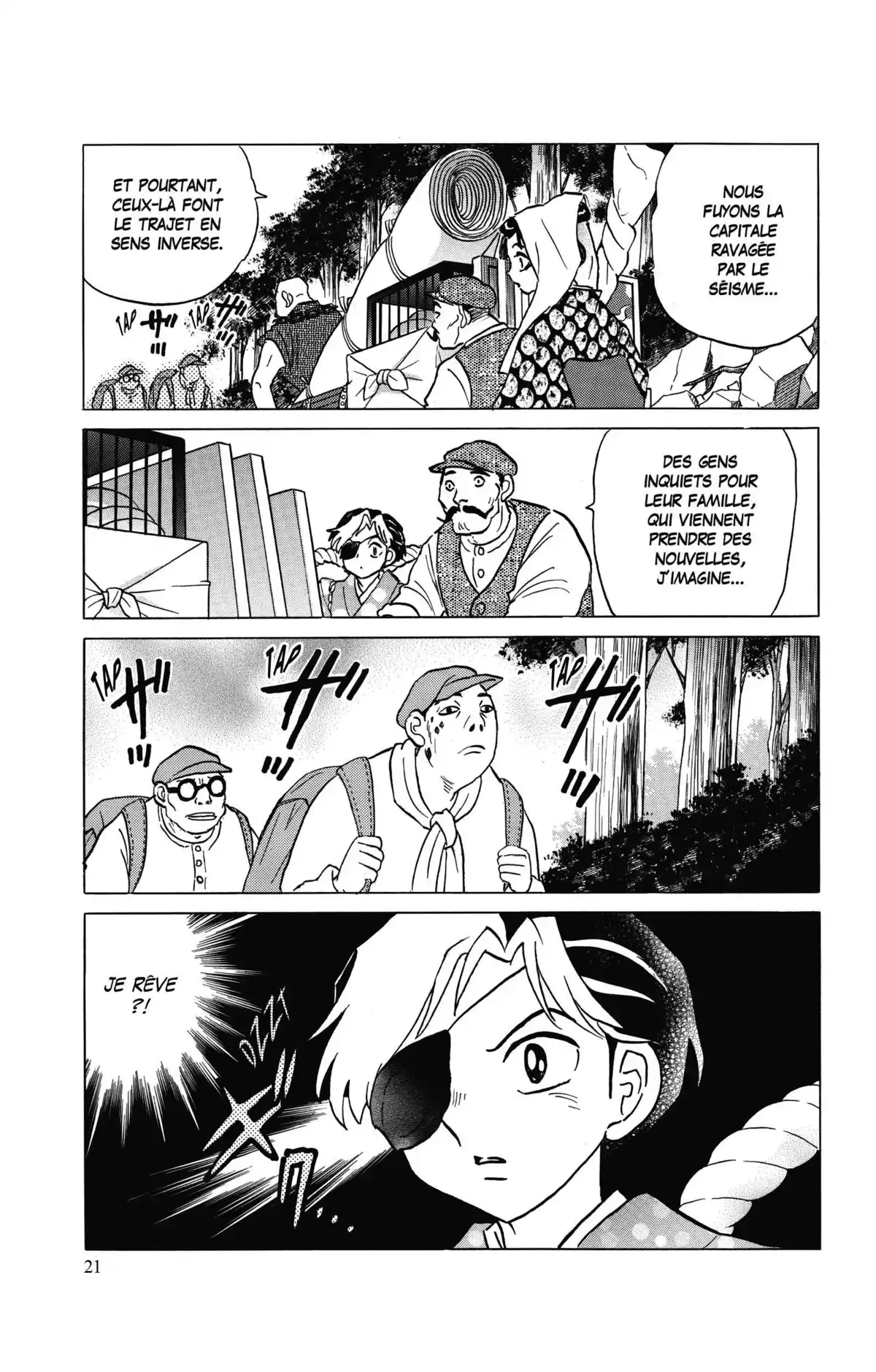 MAO Volume 4 page 22