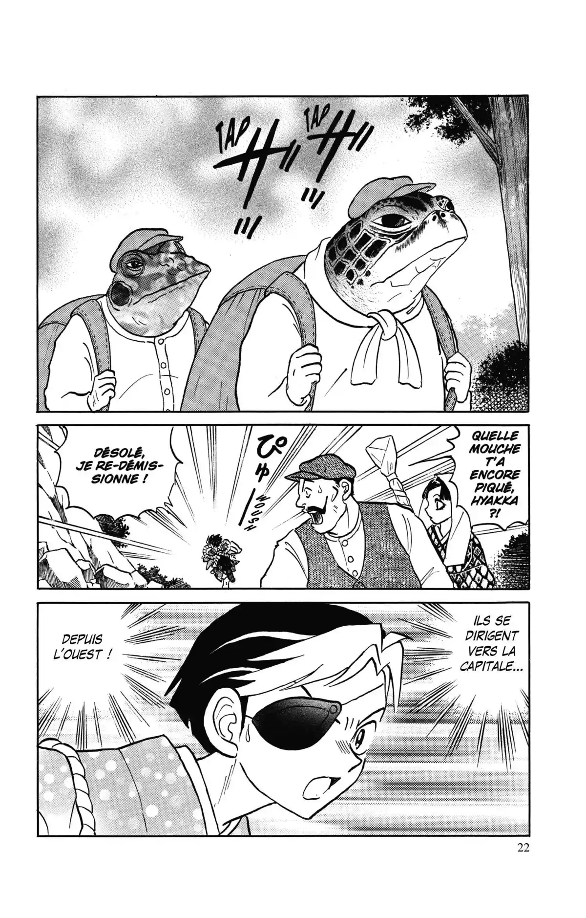 MAO Volume 4 page 23