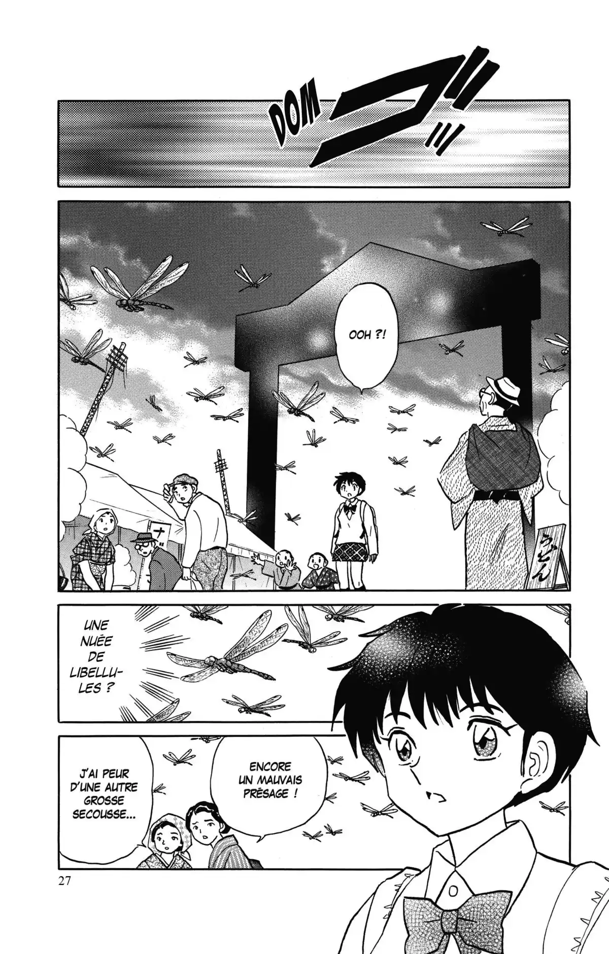 MAO Volume 4 page 28