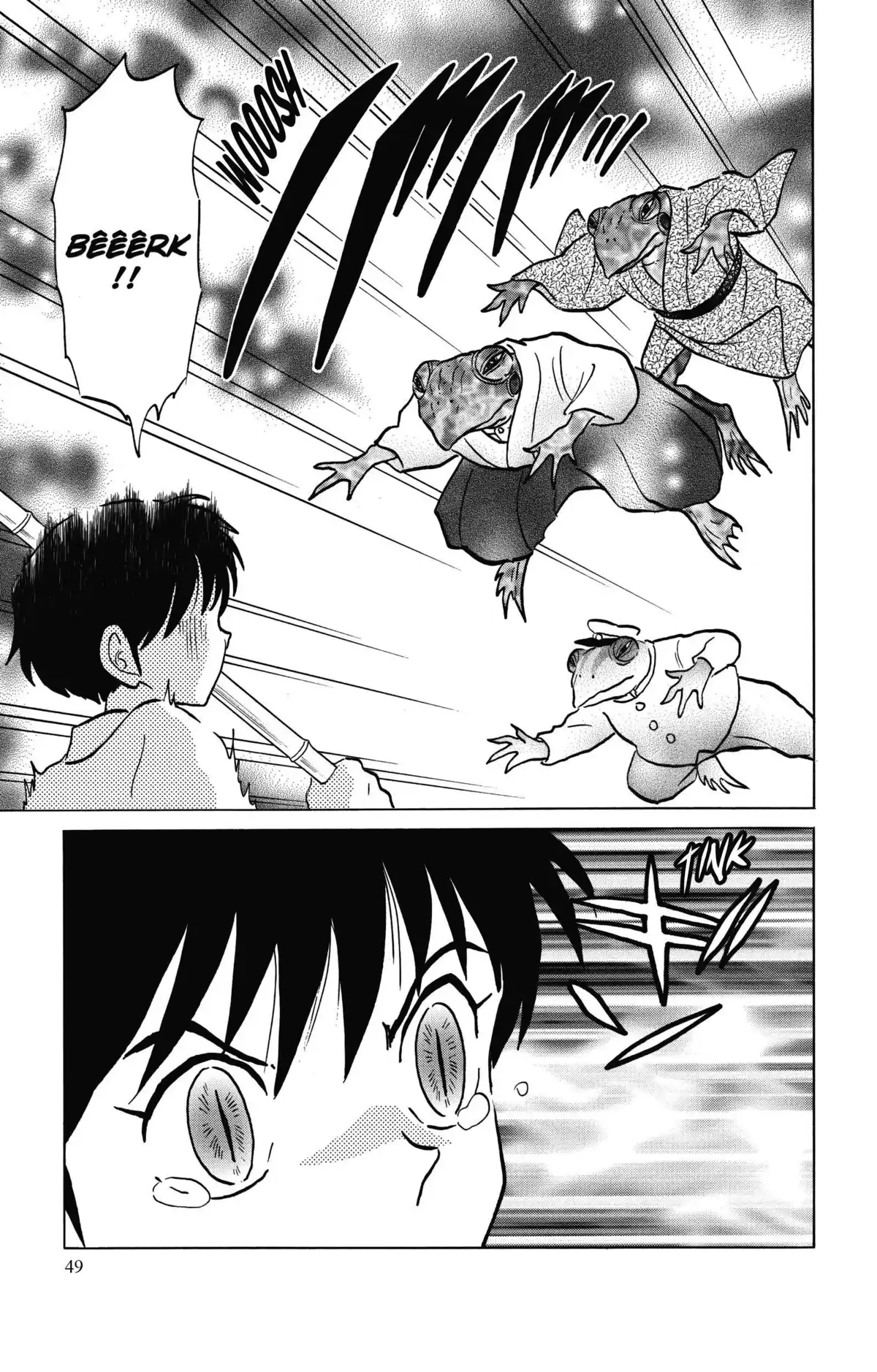 MAO Volume 4 page 49