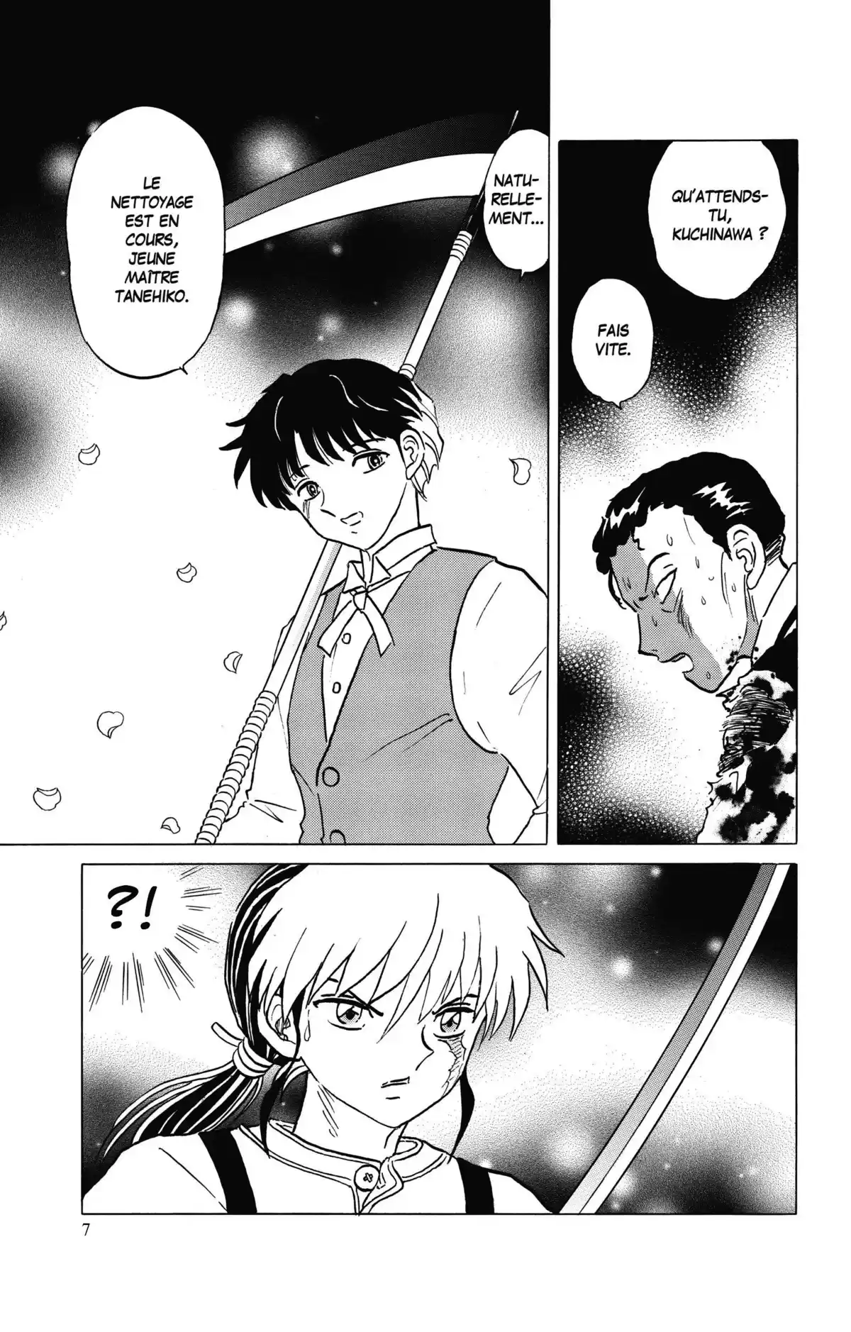 MAO Volume 4 page 8