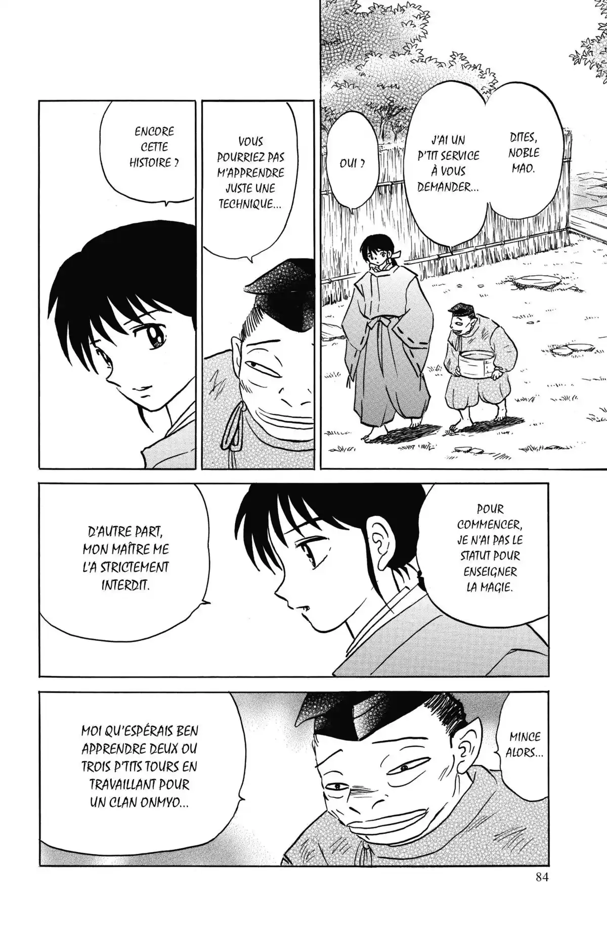 MAO Volume 4 page 83