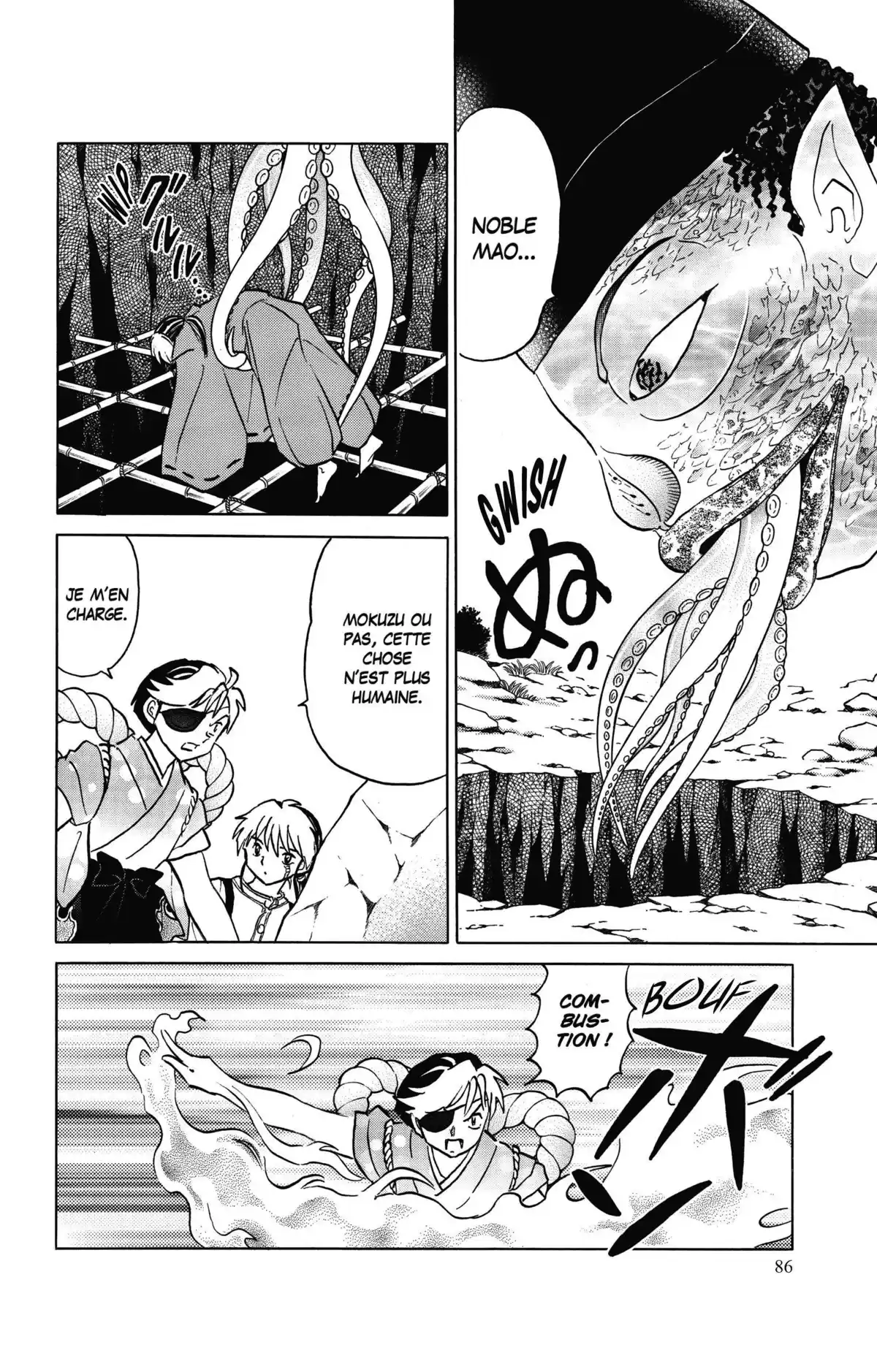 MAO Volume 4 page 85
