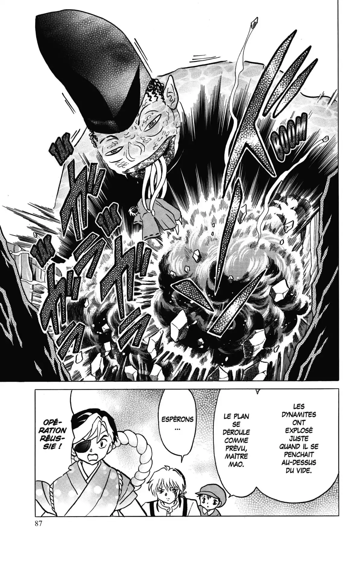 MAO Volume 4 page 86