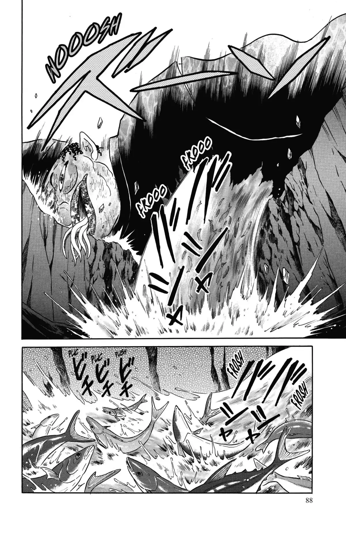 MAO Volume 4 page 87