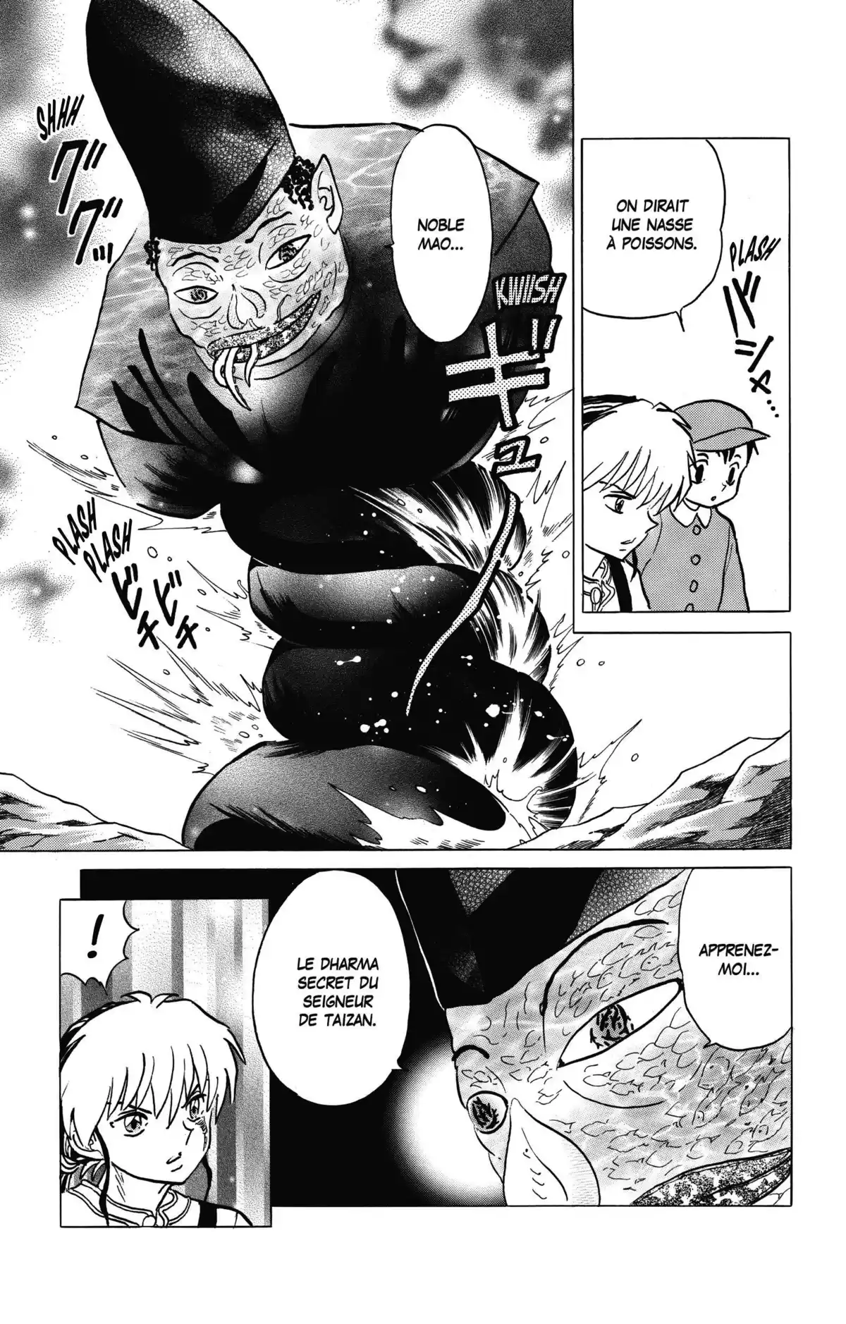 MAO Volume 4 page 88
