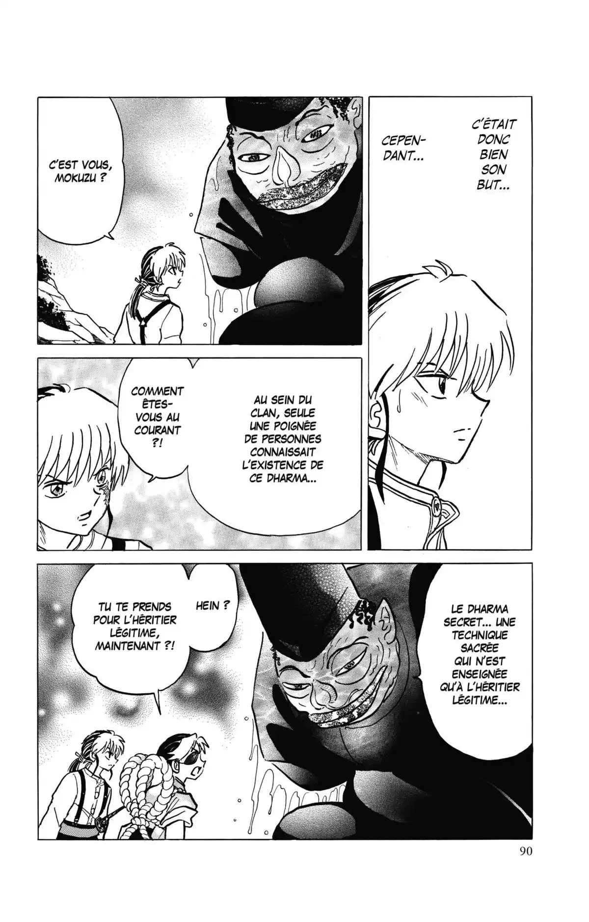 MAO Volume 4 page 89