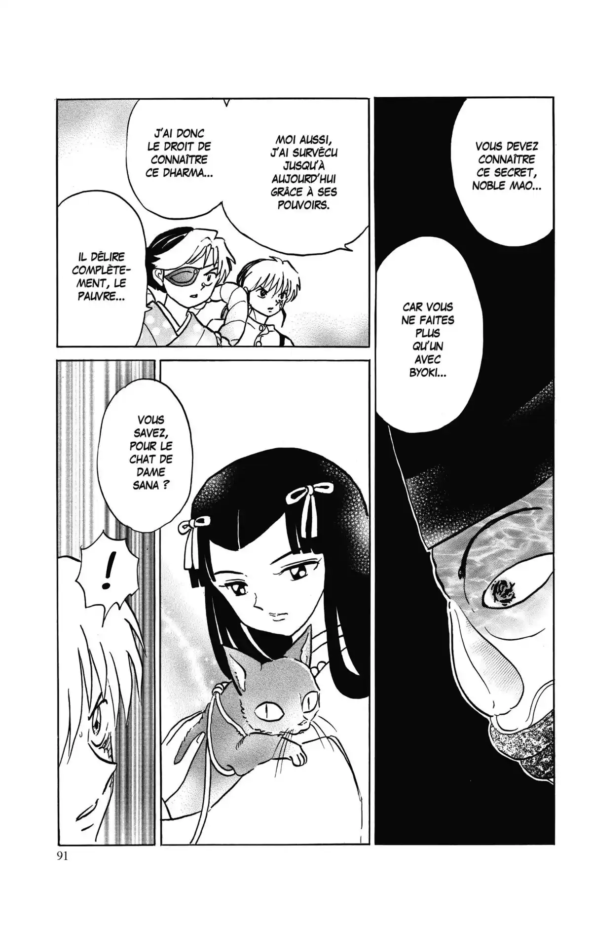 MAO Volume 4 page 90