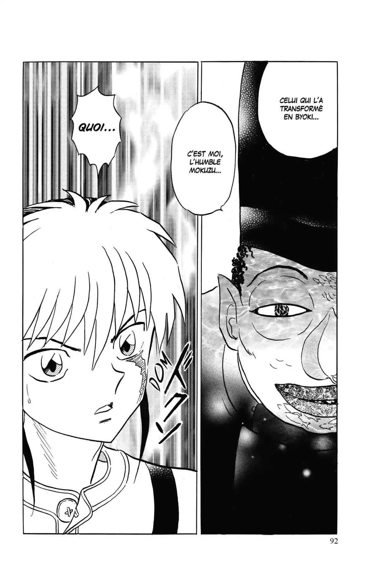MAO Volume 4 page 91