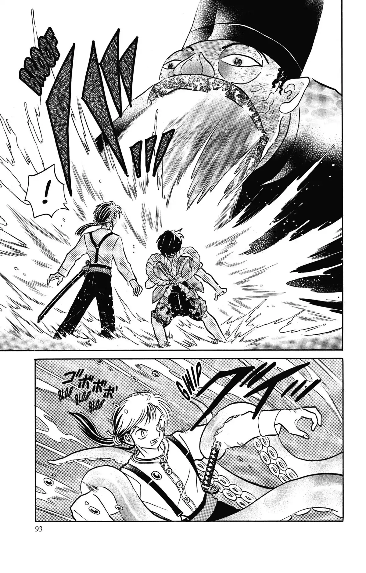 MAO Volume 4 page 92