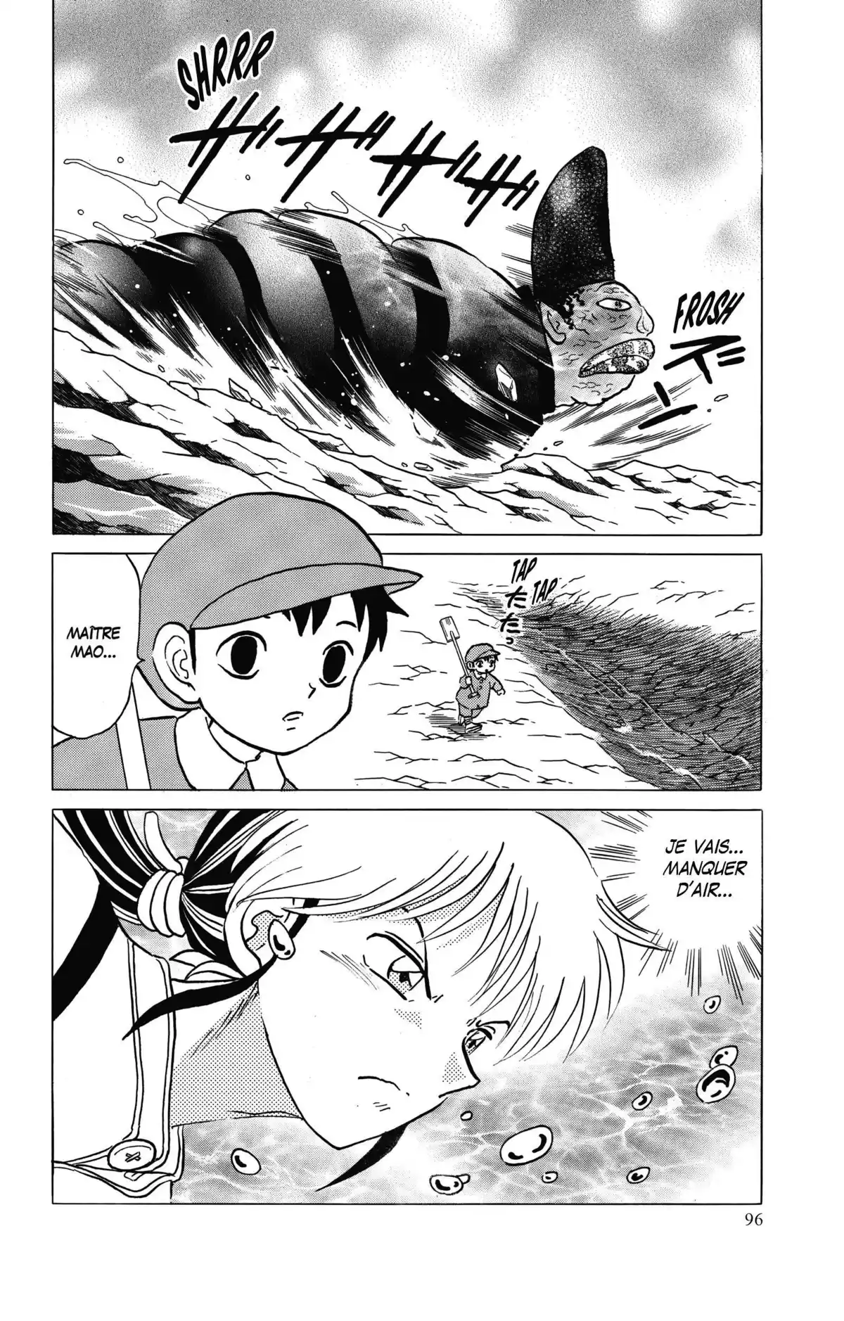 MAO Volume 4 page 95