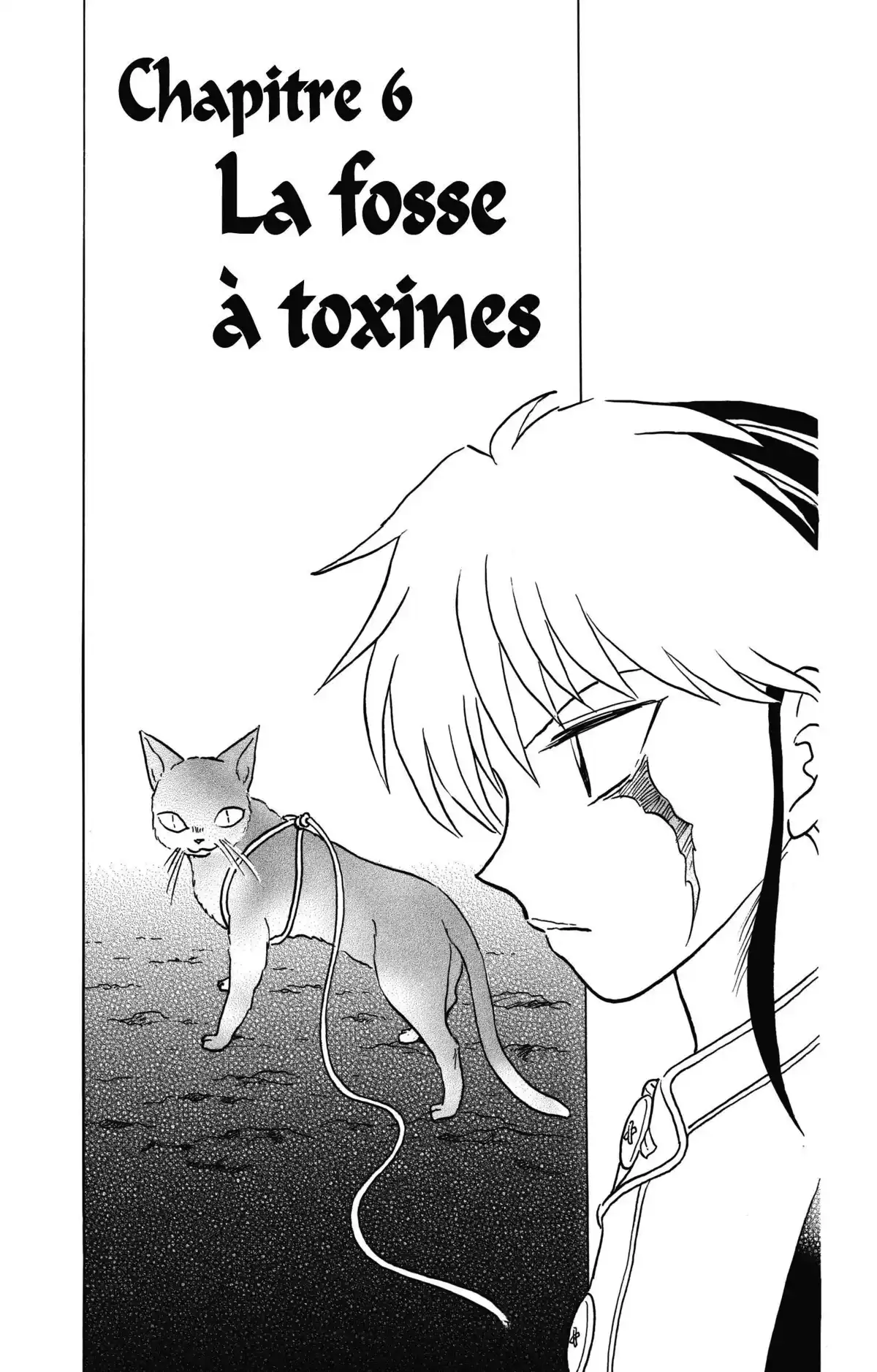 MAO Volume 4 page 96