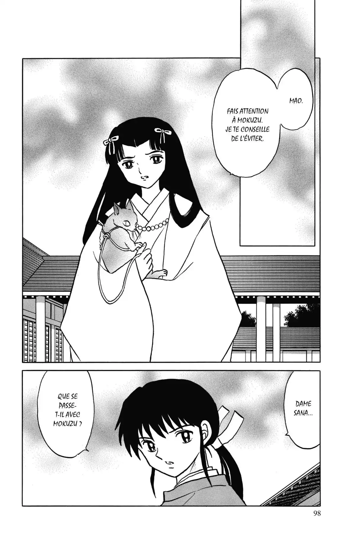 MAO Volume 4 page 97