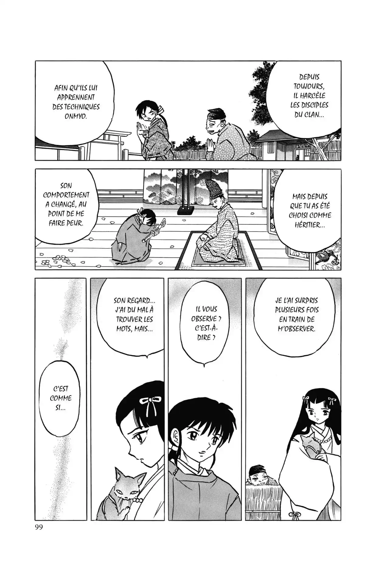 MAO Volume 4 page 98