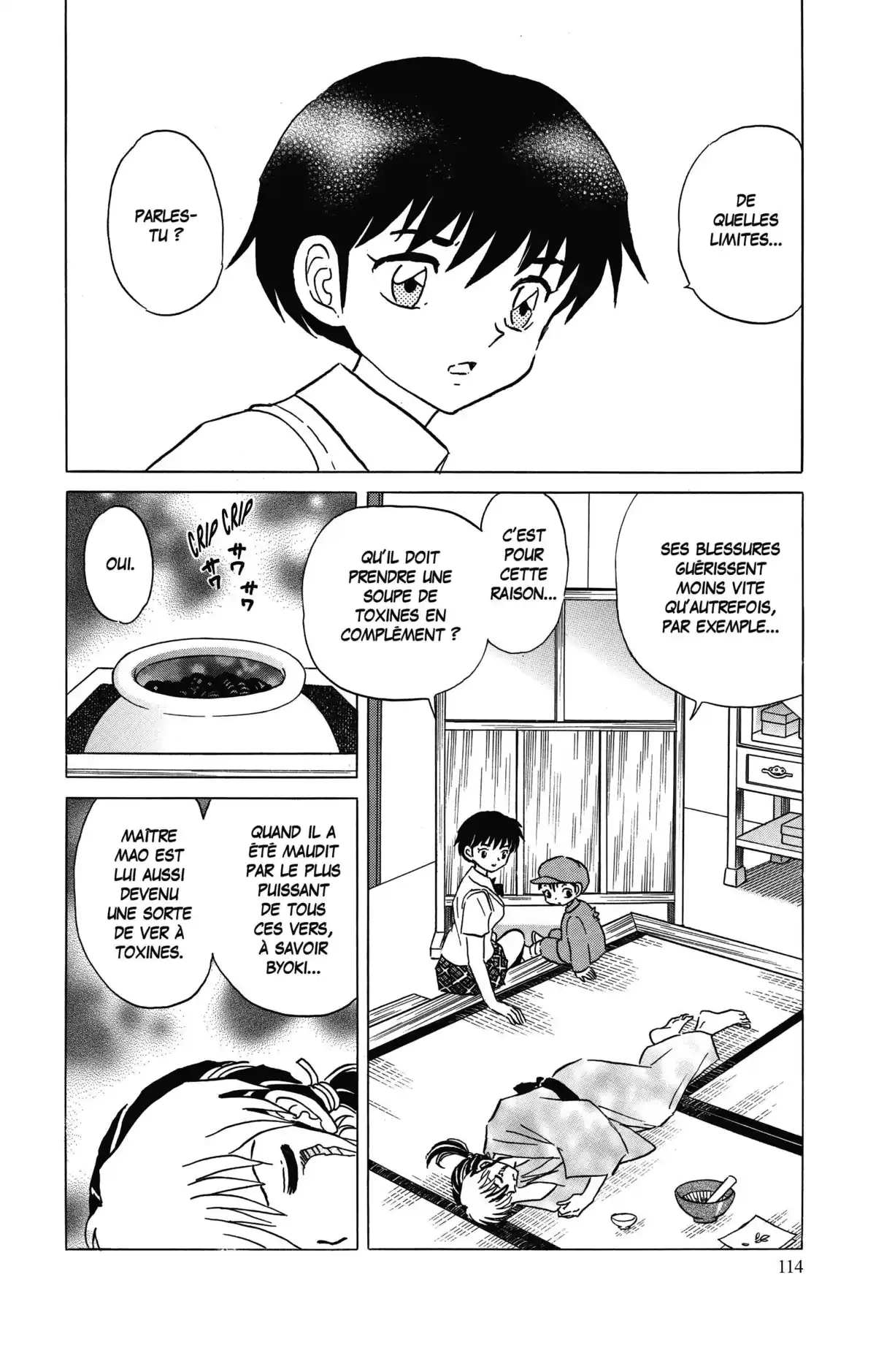 MAO Volume 2 page 114