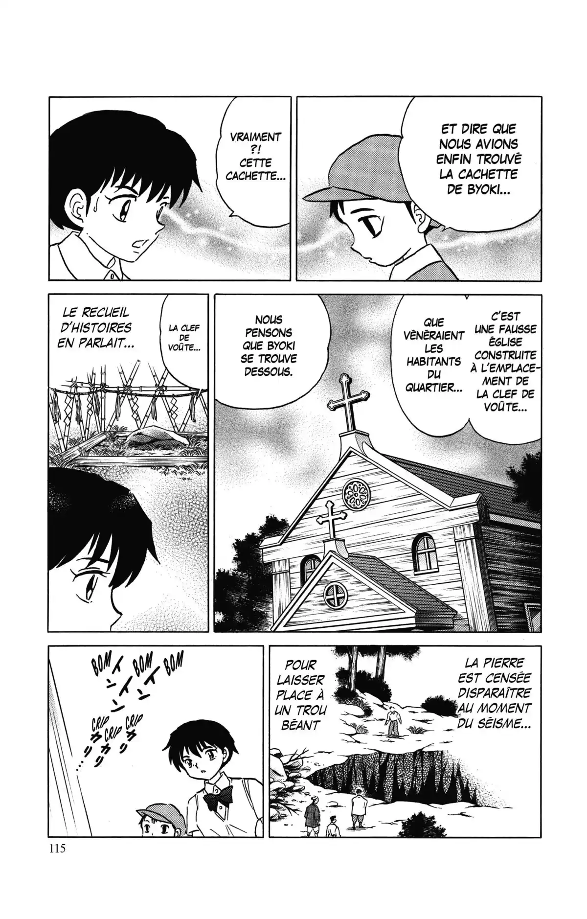 MAO Volume 2 page 115