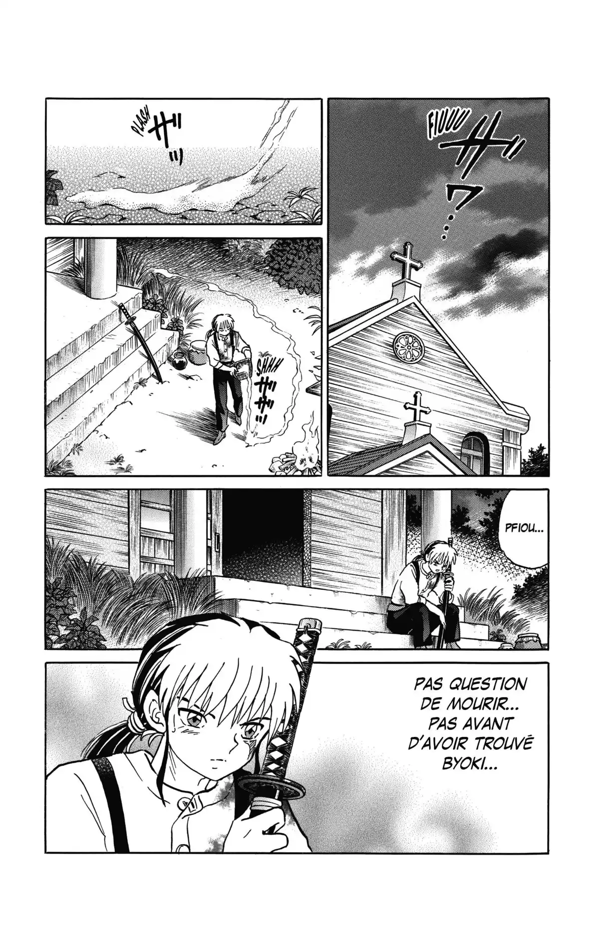 MAO Volume 2 page 130