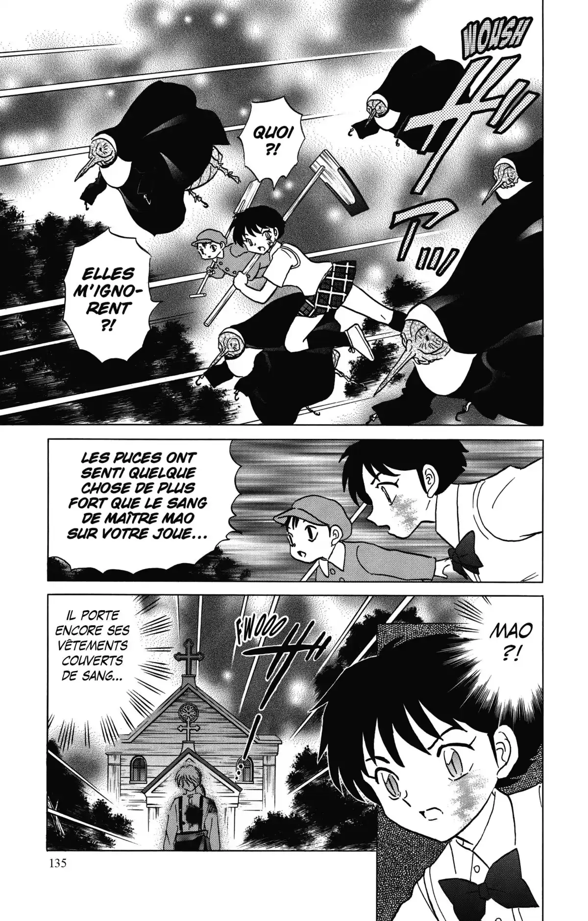 MAO Volume 2 page 134