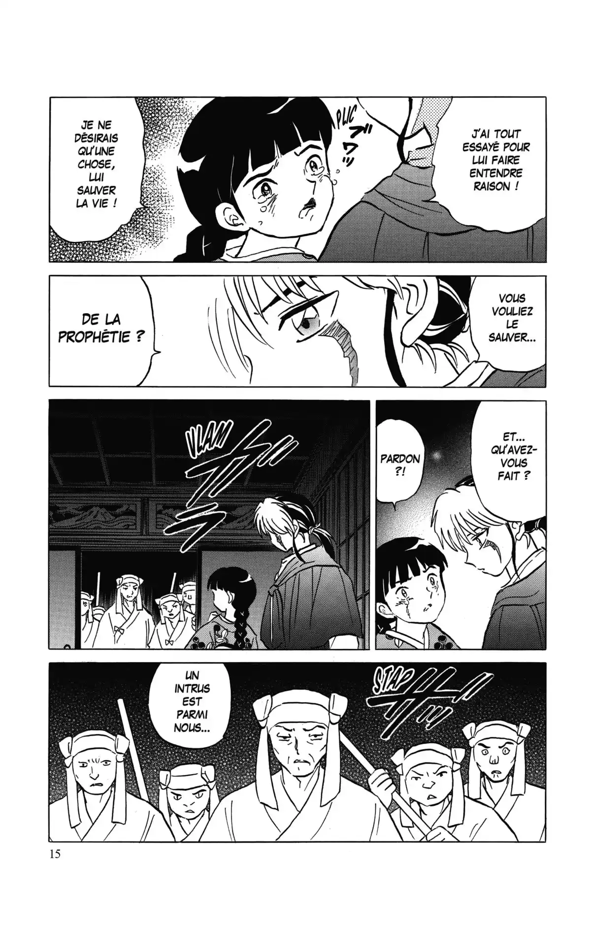 MAO Volume 2 page 16