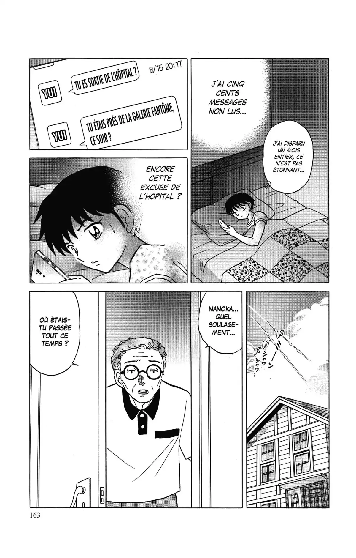 MAO Volume 2 page 161