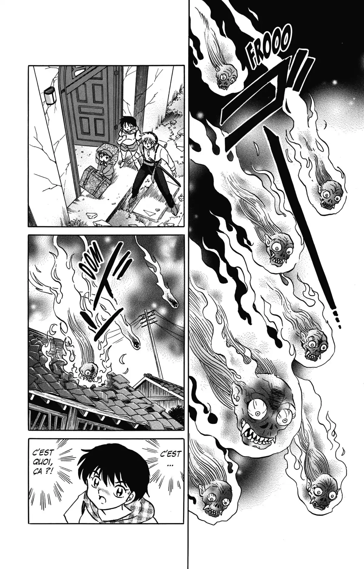 MAO Volume 2 page 181