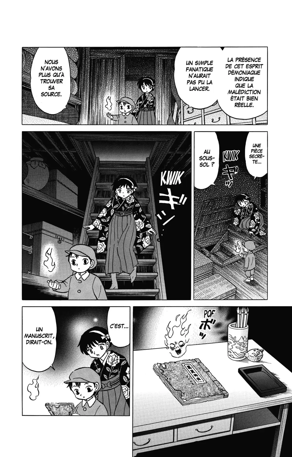 MAO Volume 2 page 19