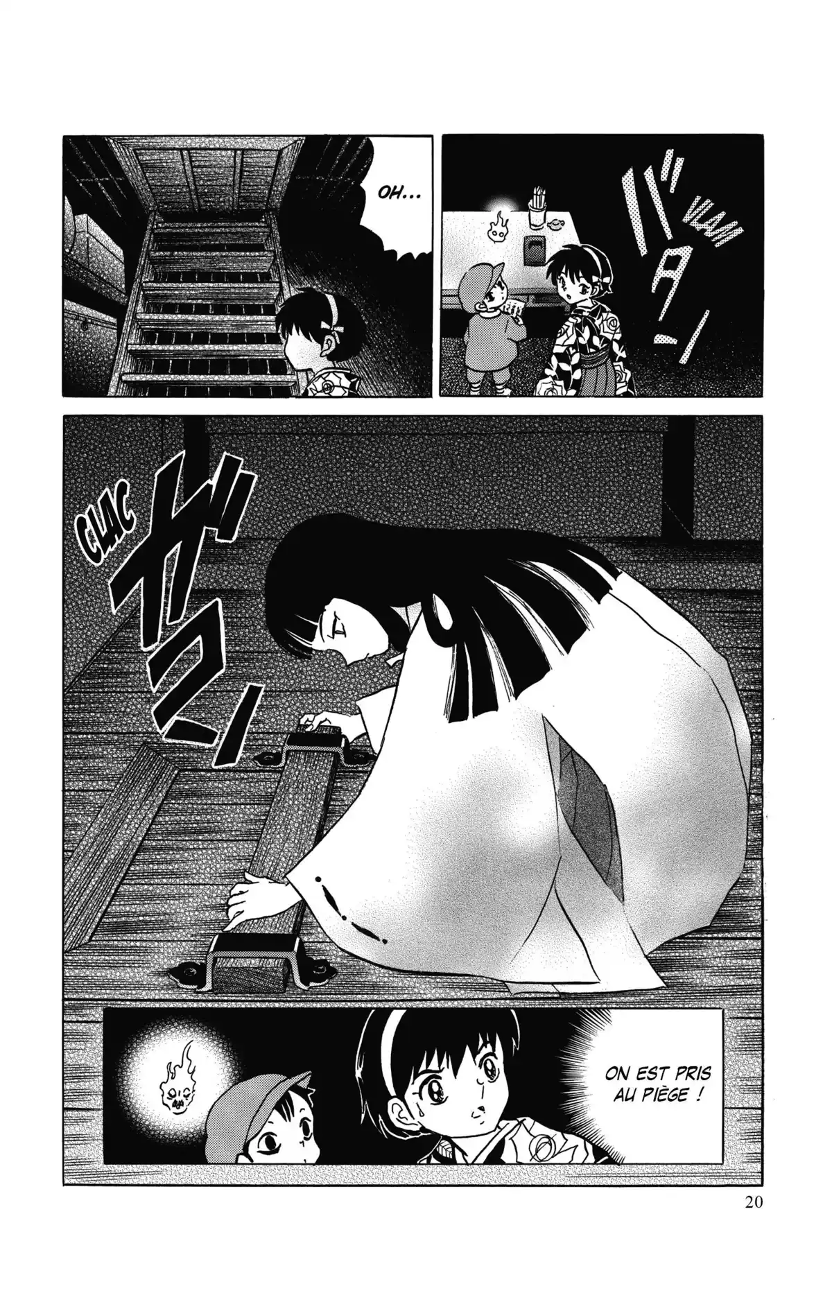 MAO Volume 2 page 21