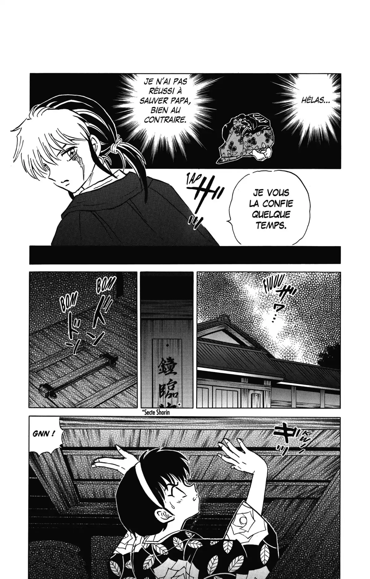 MAO Volume 2 page 24