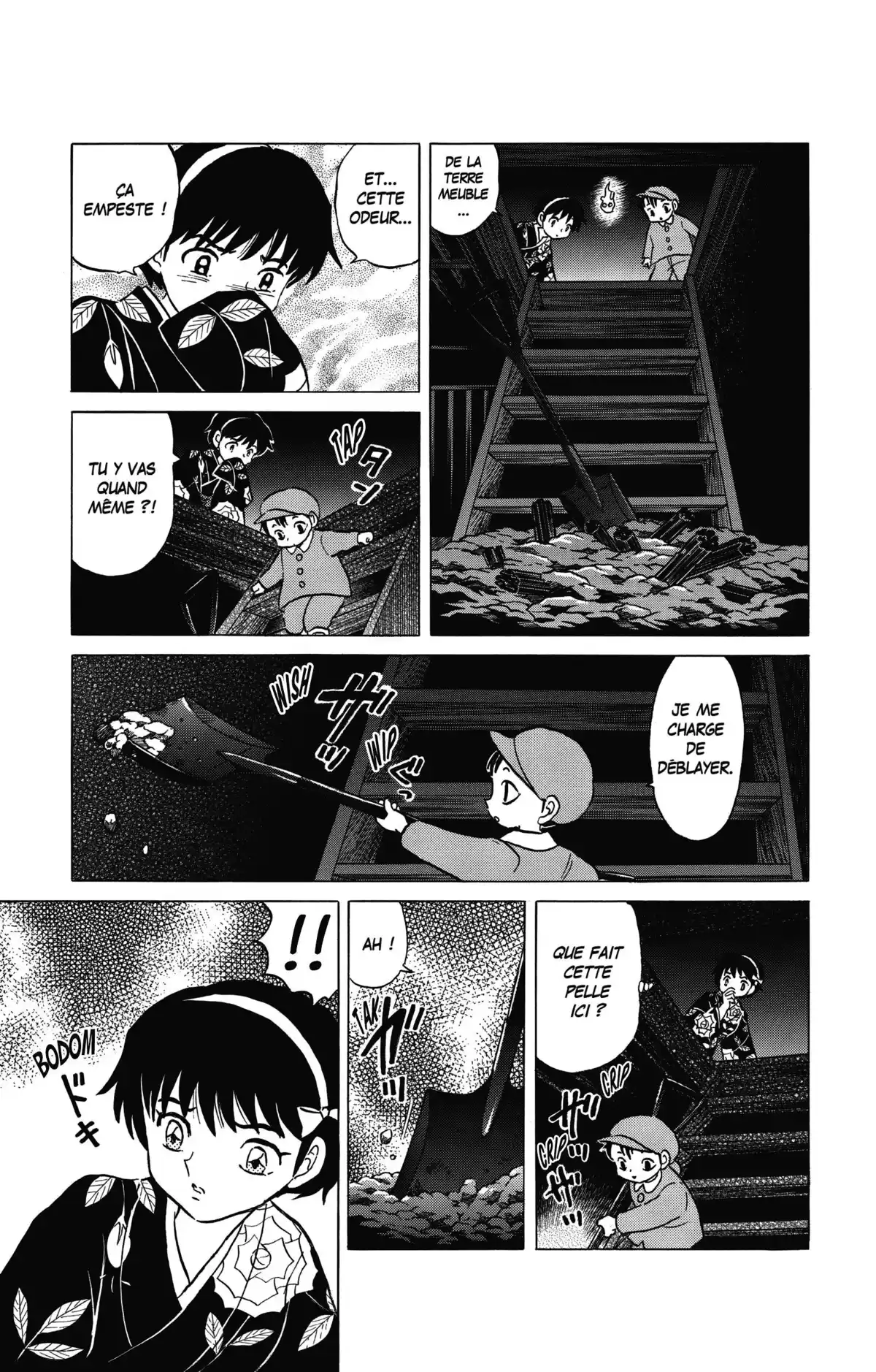 MAO Volume 2 page 26