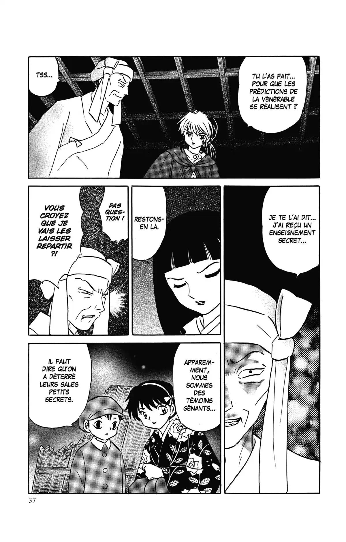 MAO Volume 2 page 38