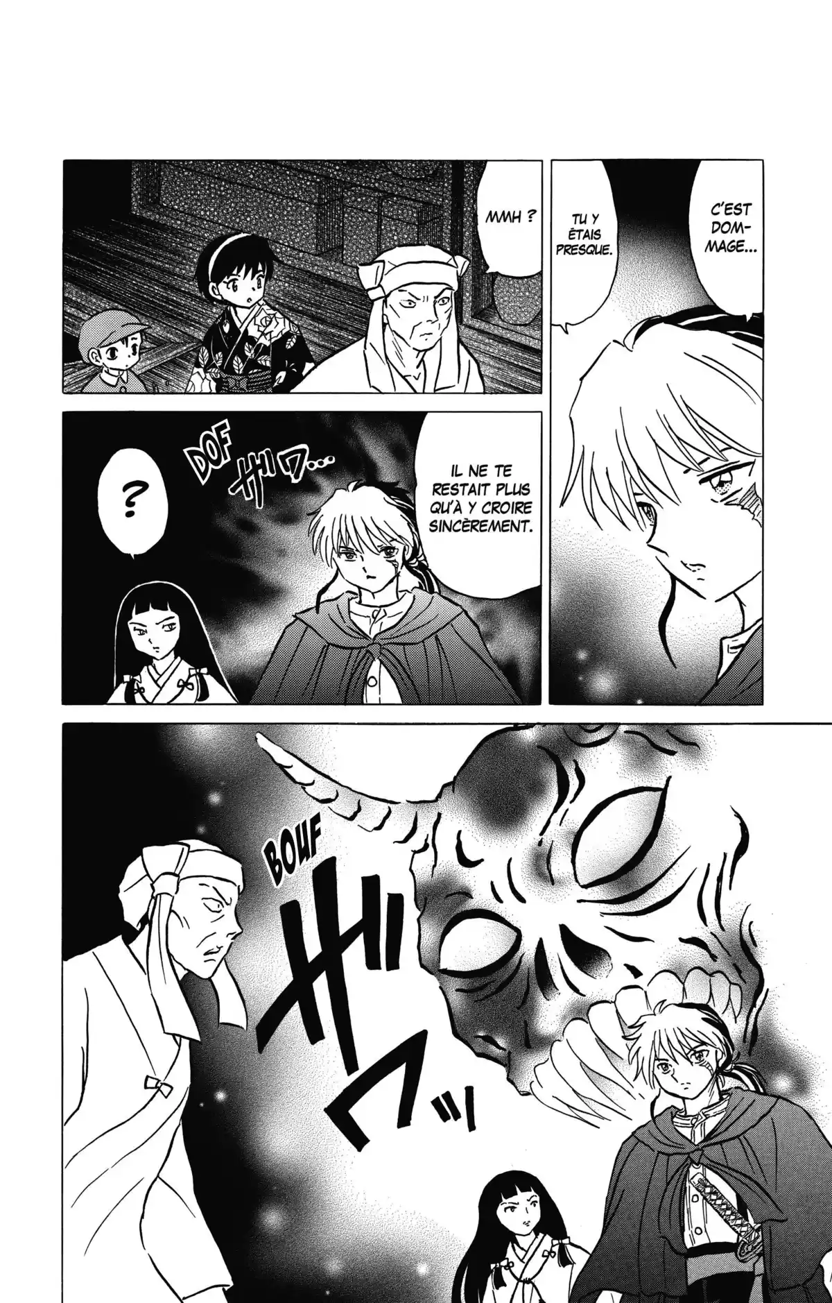 MAO Volume 2 page 44