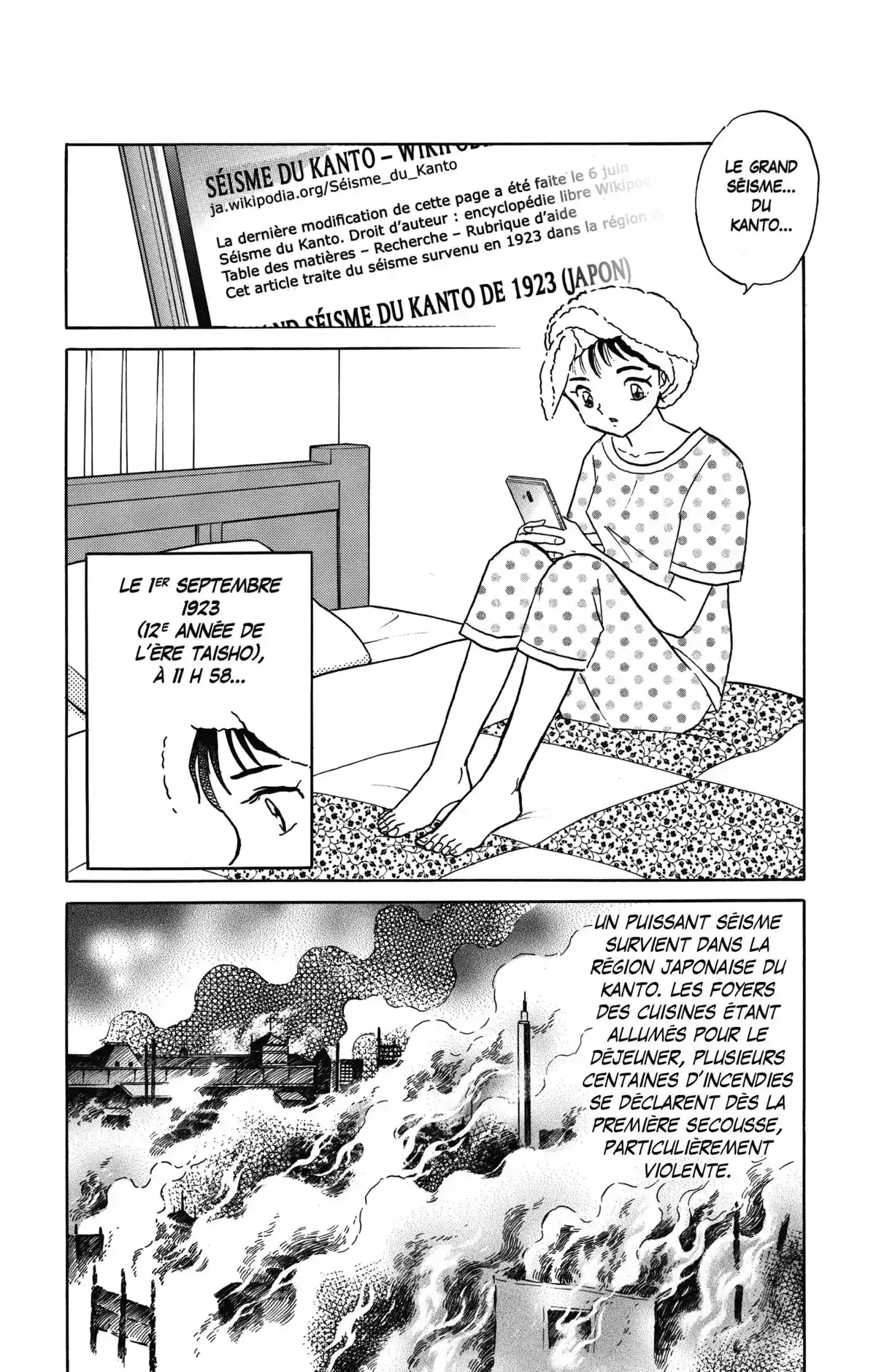 MAO Volume 2 page 62