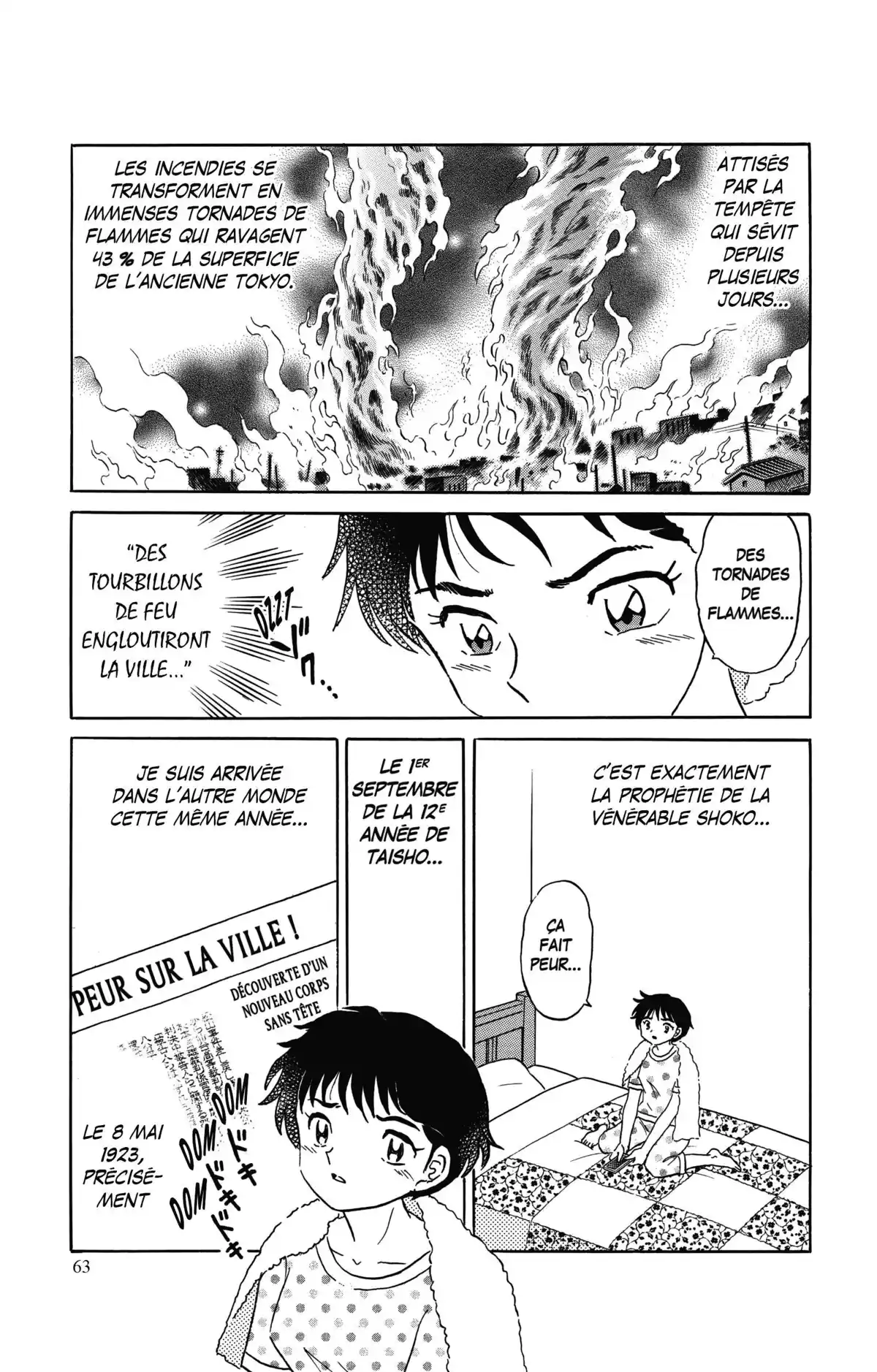 MAO Volume 2 page 63