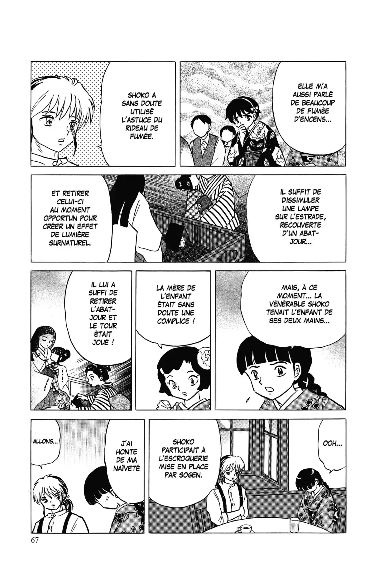 MAO Volume 2 page 67