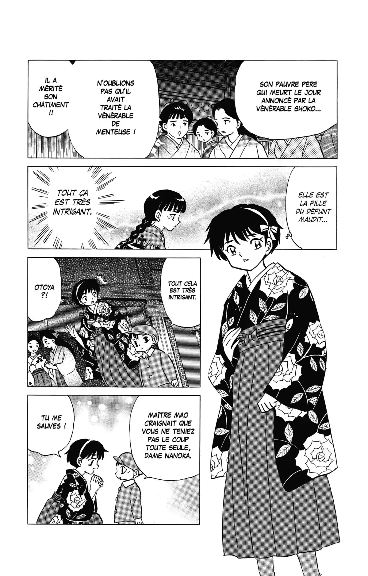 MAO Volume 2 page 7