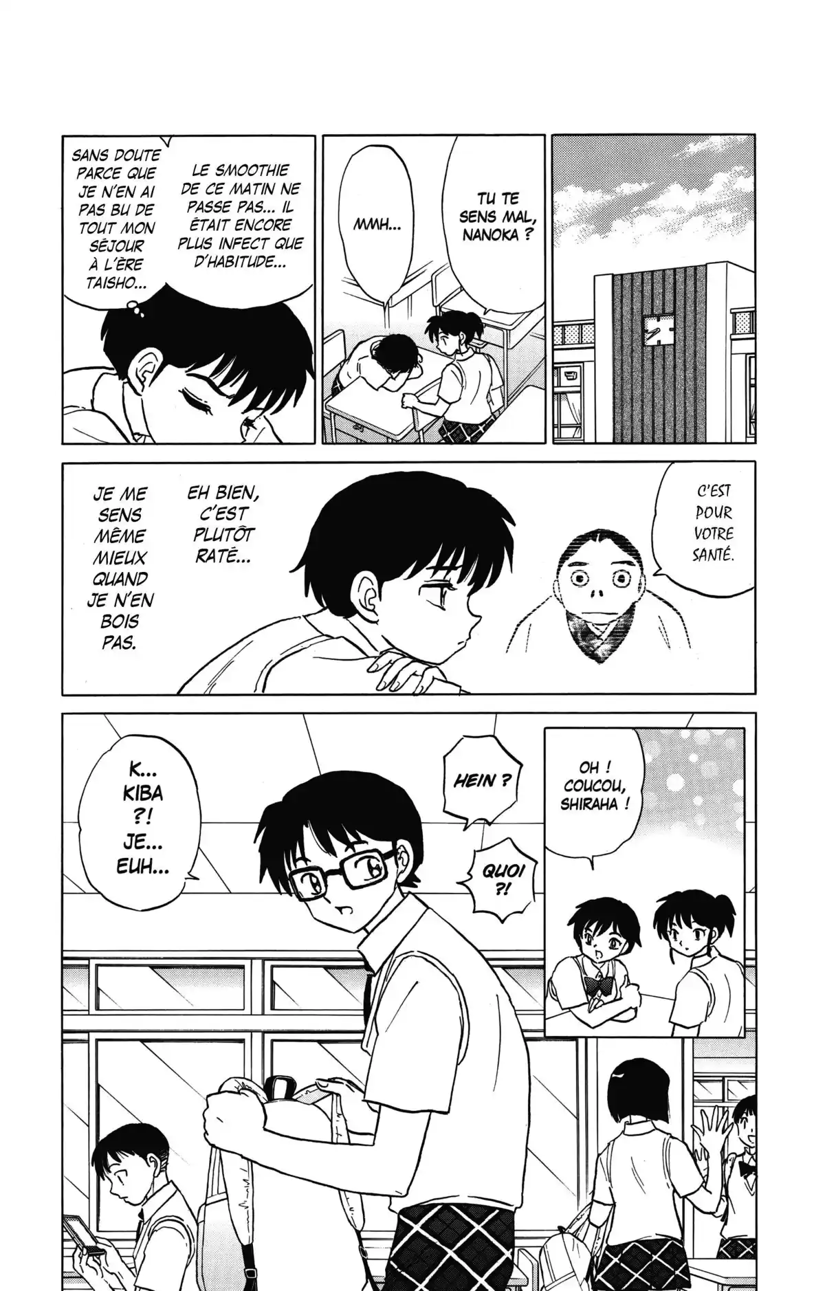 MAO Volume 2 page 70