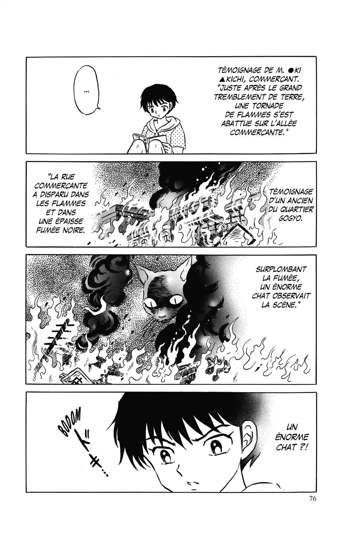 MAO Volume 2 page 76